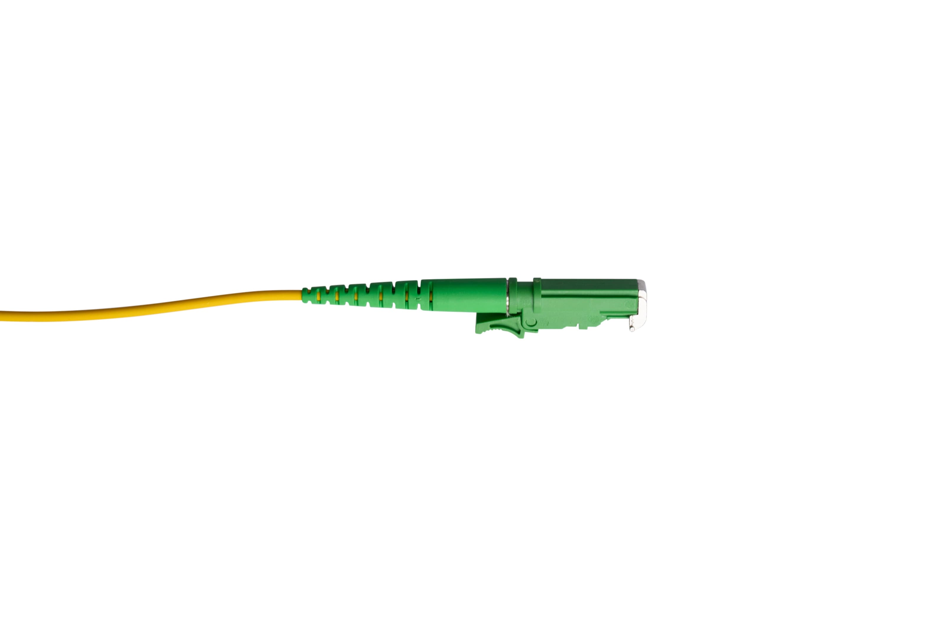 breitbandtechnik_lwl-patchkabel_e2000-apc-e2000-apc_9-125um_1_7mm_g657a2_0_5m_200400-detail