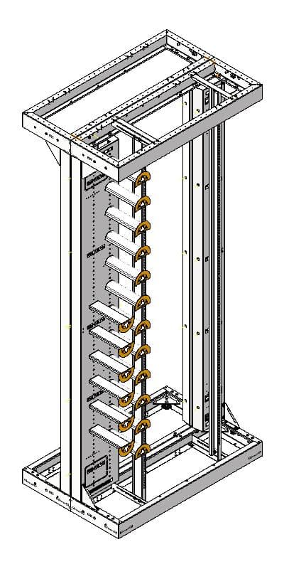 breitbandtechnik_odf-glasfaserhauptverteiler_aktiv-racks-supra-basic_200x90x60_lh-19zoll_130360