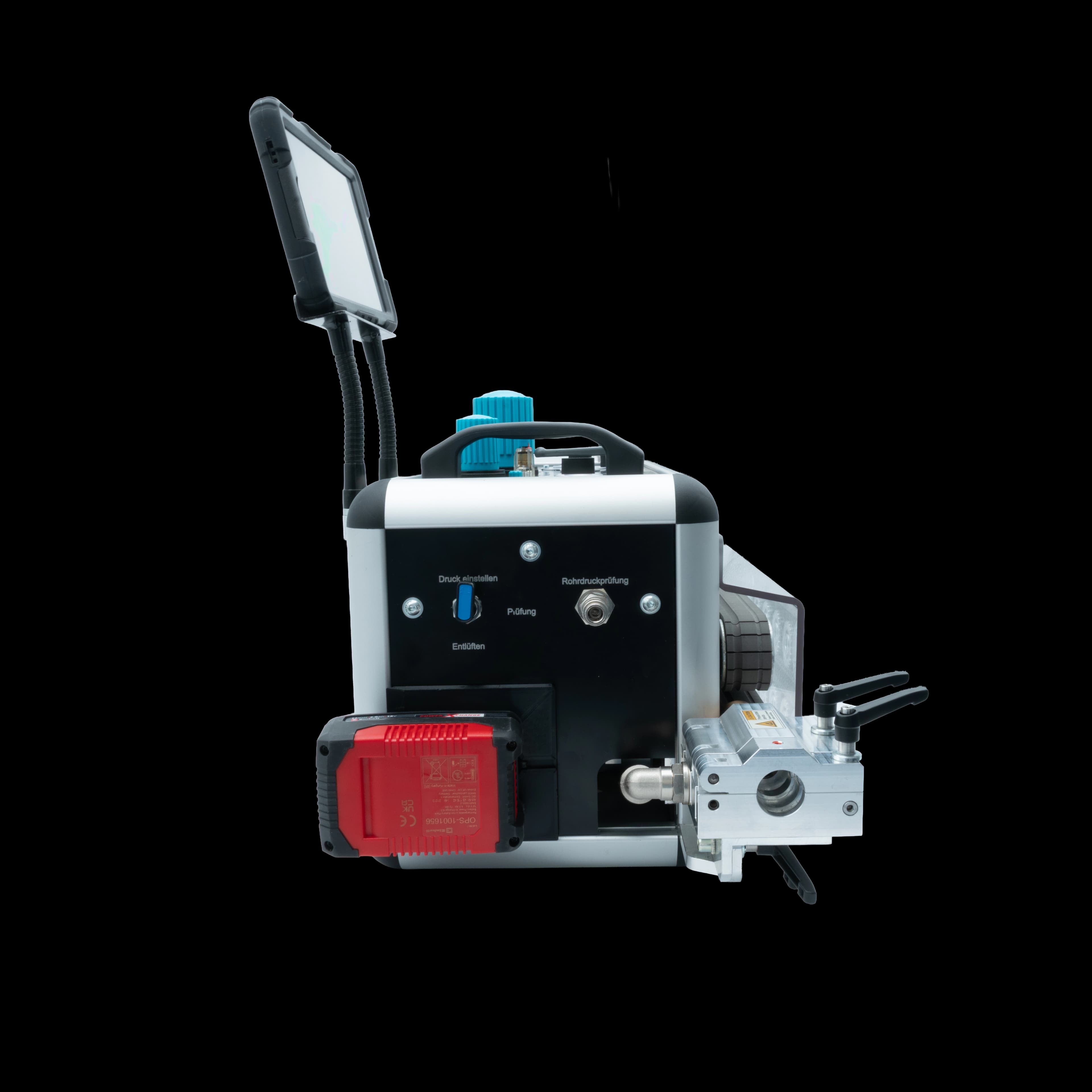 breitbandtechnik_airjet-einblasgeraete_airjet300-s_240100-seitlich-akku-schatten