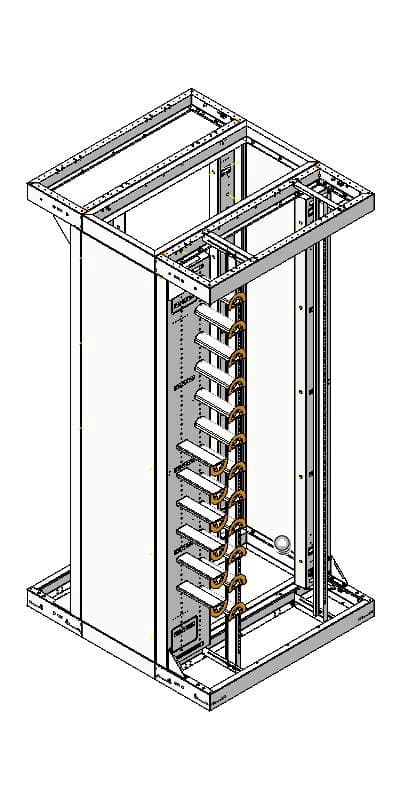 breitbandtechnik_odf-glasfaserhauptverteiler_aktiv-racks-supra-basic_200x90x100_lh-19zoll_130382