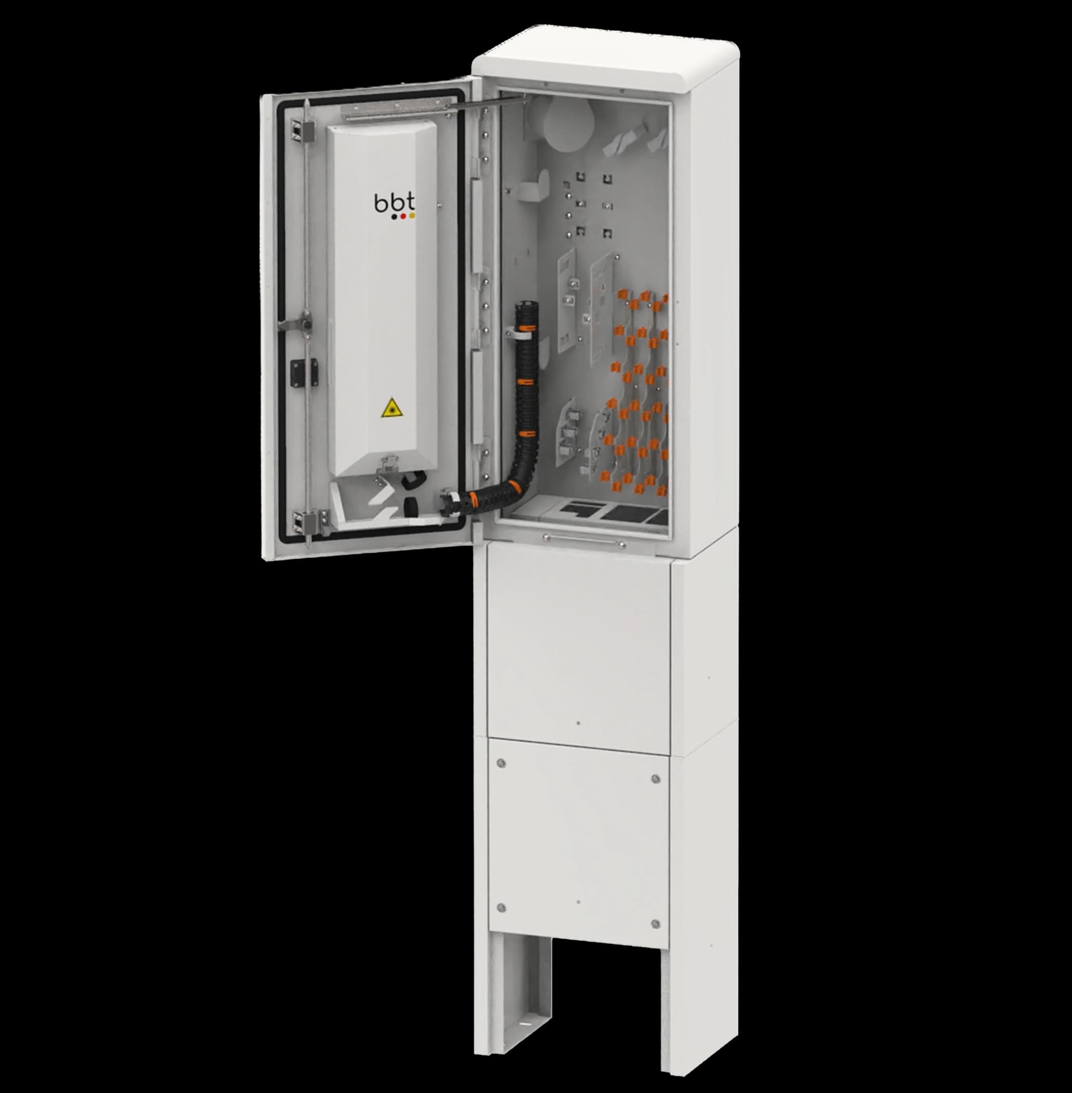 breitbandtechnik_netzverteiler-m_pro_20-7_151030-sockel