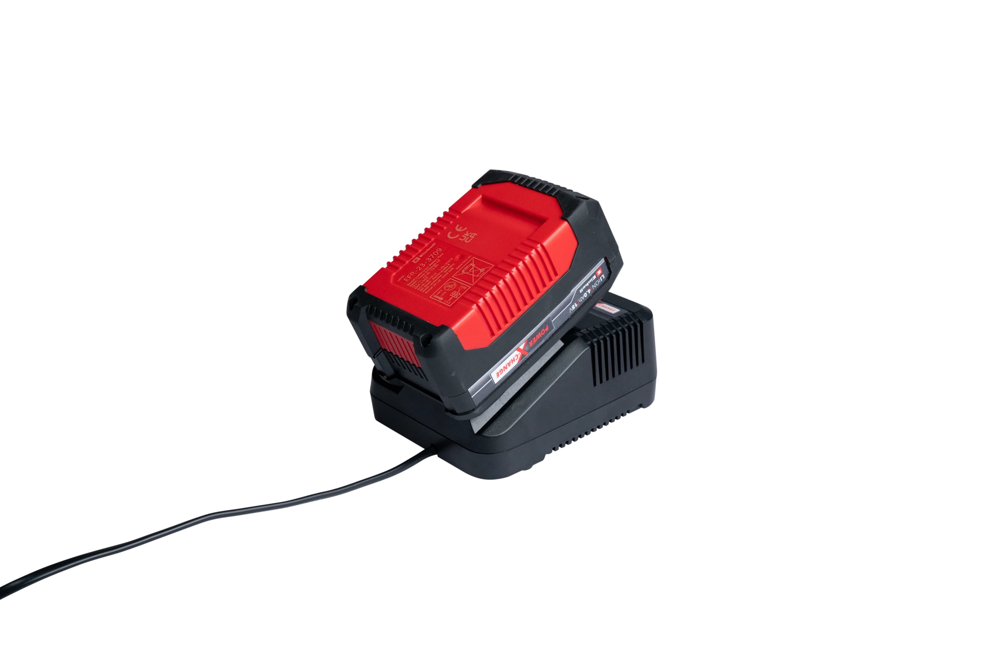 breitbandtechnik_airjet-einblasgeraete_airjet300_akku_4ah_240154-v2