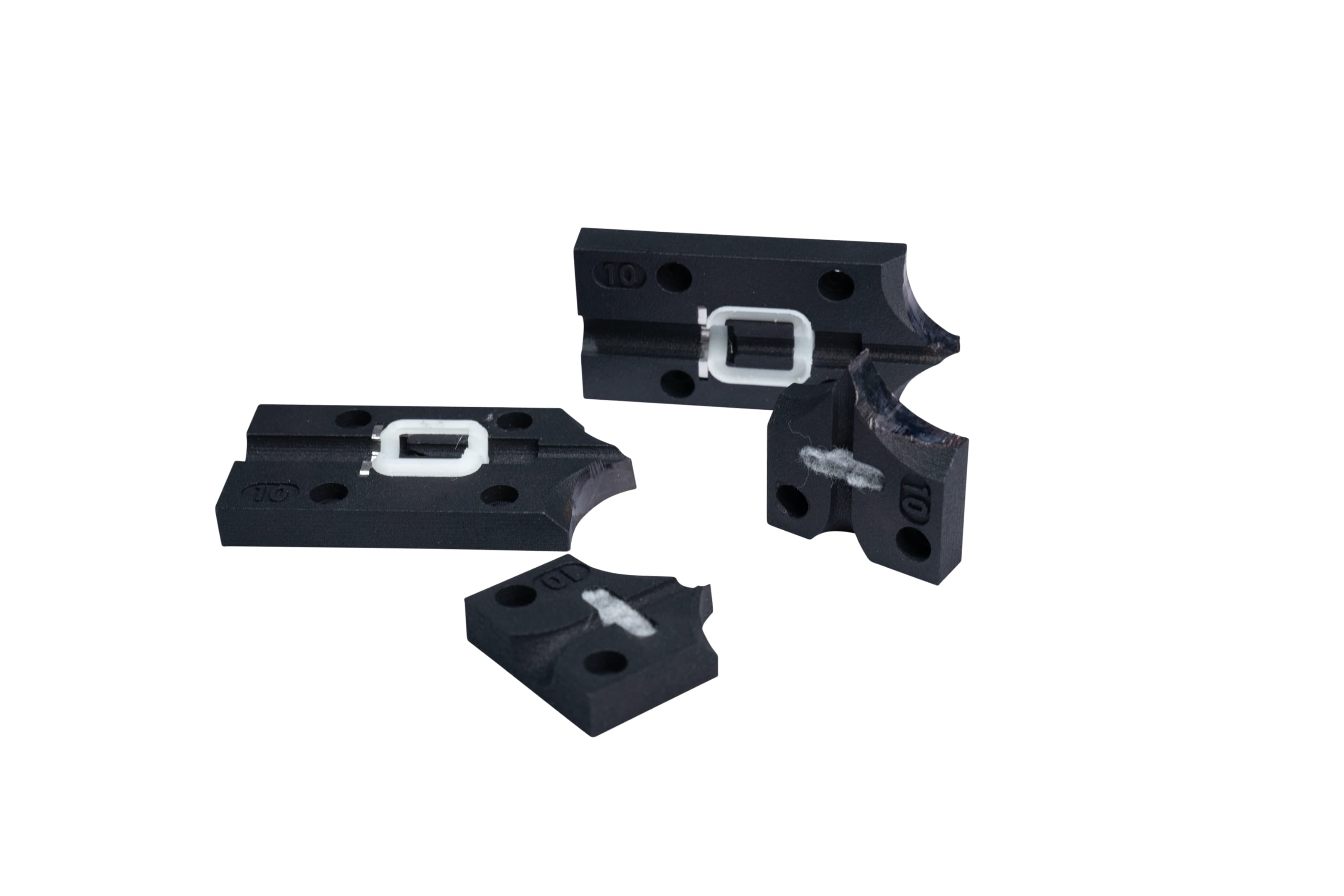 breitbandtechnik_airjet-einblasgeraete_airjet100-einsatz_4-teilig_10mm_240848