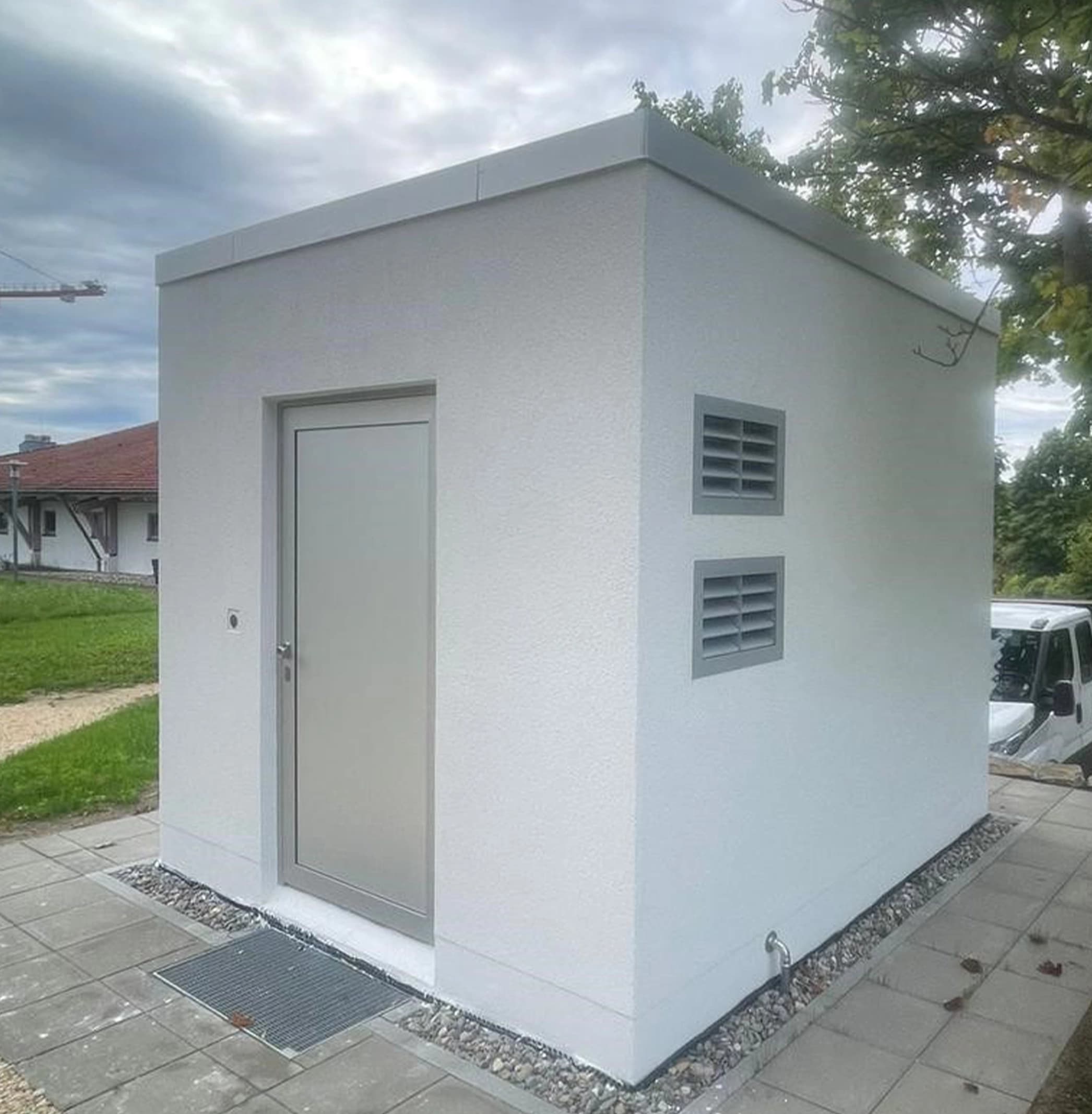 breitbandtechnik_pop_technikgebaueder_custom-made-v7