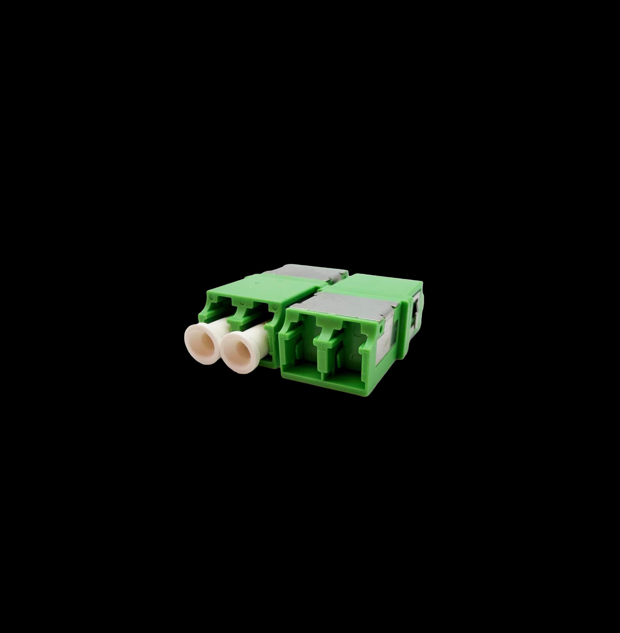 breitbandtechnik_zubehoer_LC_APC-Kupplung-mit-Laser-Shutter-111648-v2