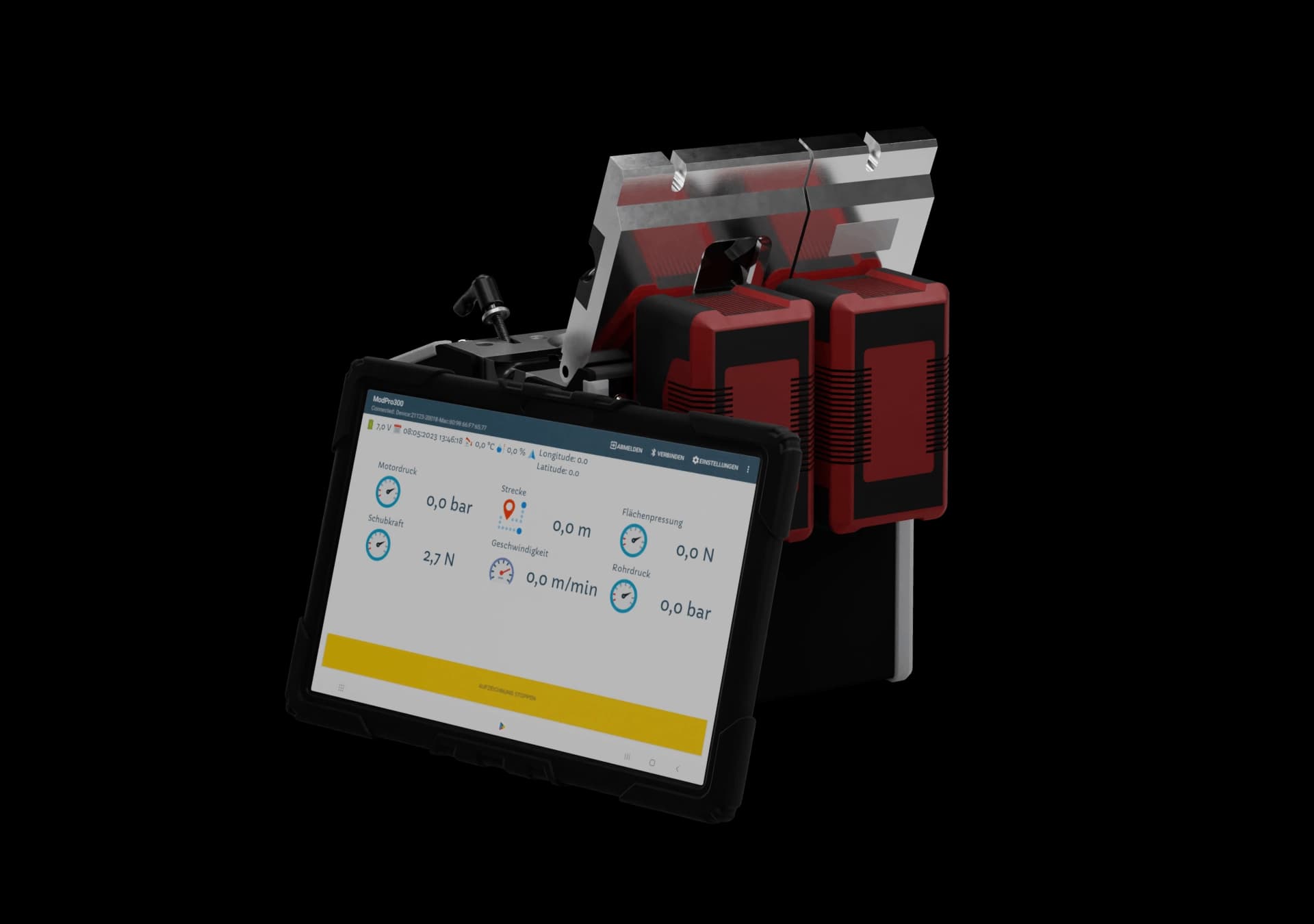 breitbandtechnik_airjet-einblasgeraete_airjet150_240410_v3