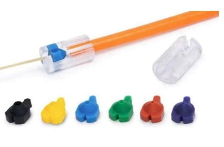 breitbandtechnik_mikrorohr-zubehoer_teilbare-einzelzugabdichtung