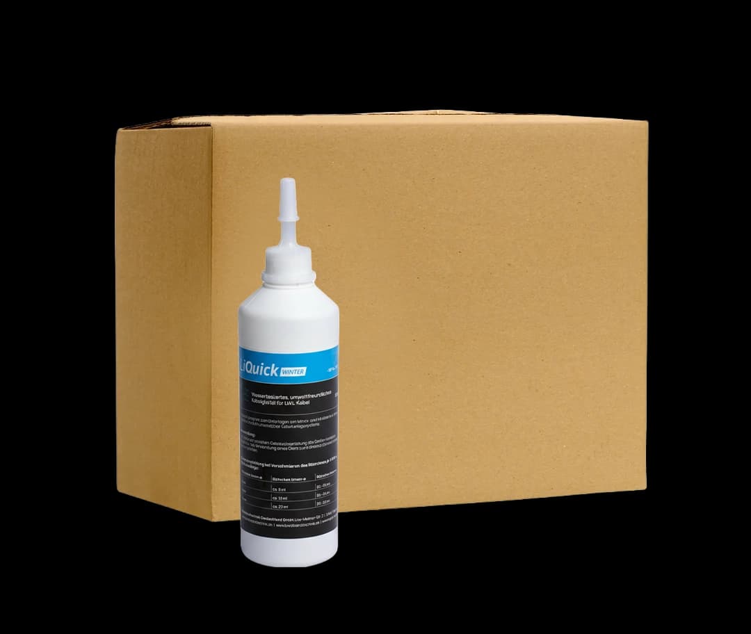 breitbandtechnik_airjet-einblasgeraete_zubehoer_gleitmittel-zum-einblasen_liquick-0_5l_111741-mit-verpackung