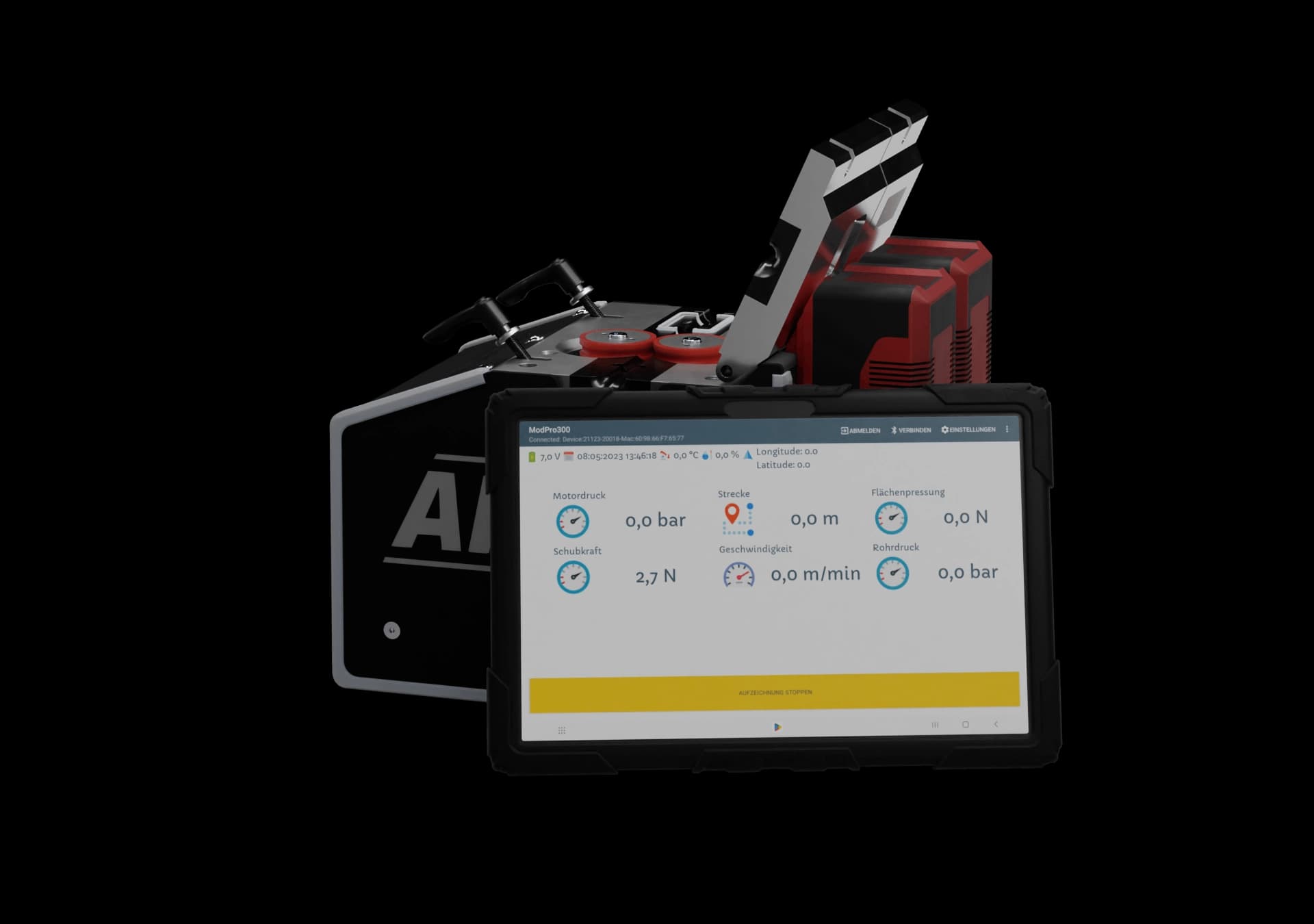 breitbandtechnik_airjet-einblasgeraete_airjet150_240410_v4