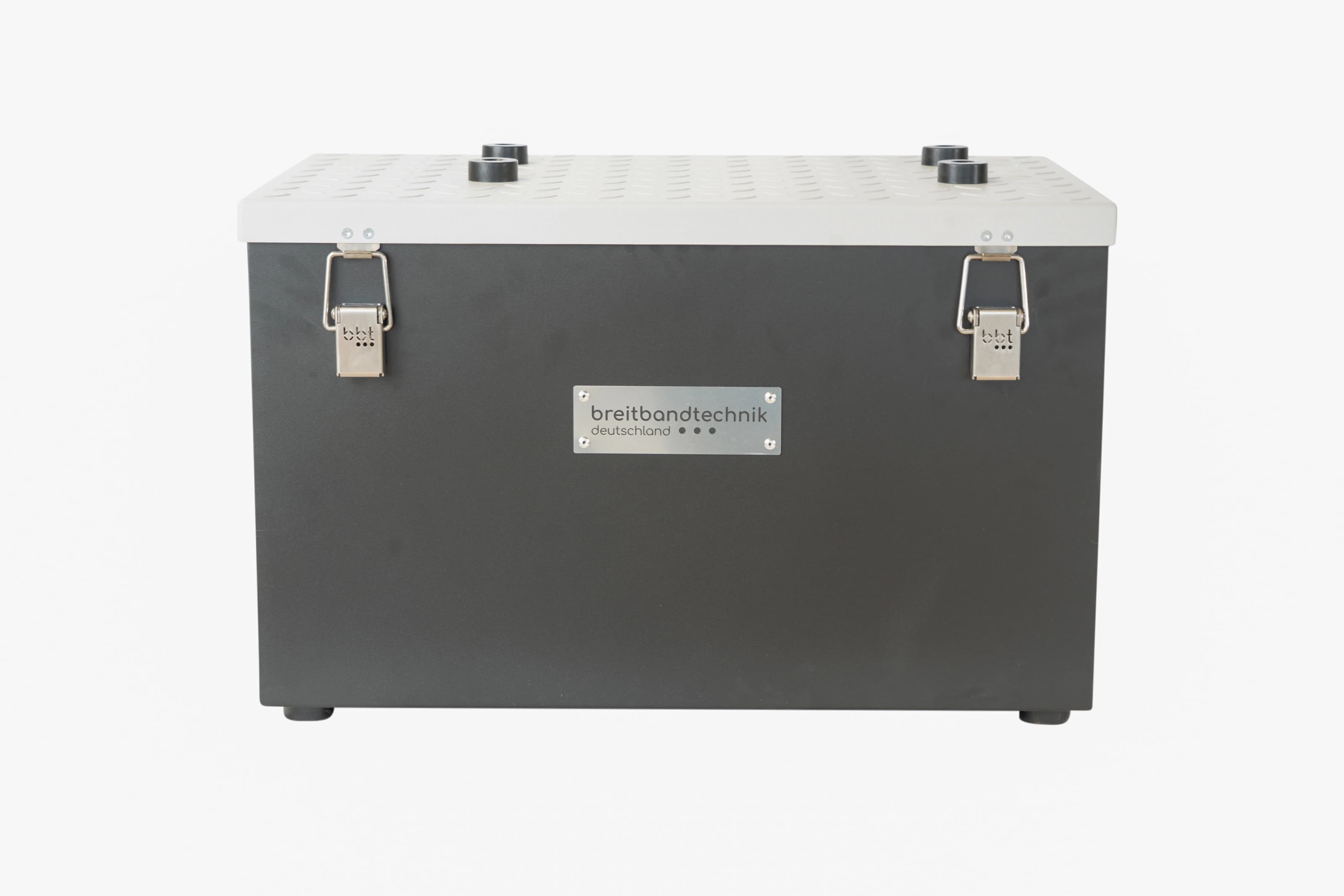 breitbandtechnik_airjet-einblasgeraete_airjet300-verpackung_240000-v2