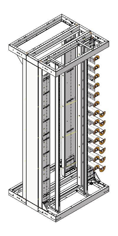 breitbandtechnik_odf-glasfaserhauptverteiler_aktiv-racks-supra-basic_220x90x80_rh-19zoll_130401
