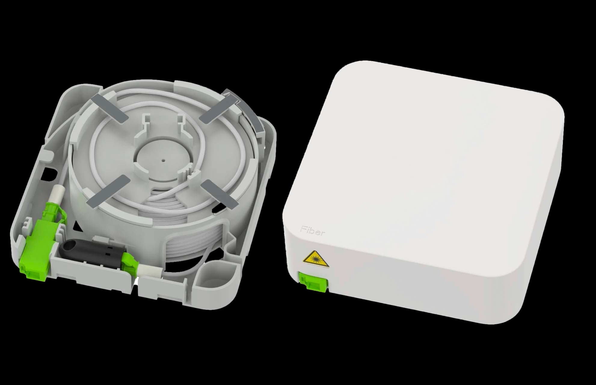 breitbandtechnik_glasfaser-abschlusspunkte_gf-ap-oto_1f-vorkonfektioniert_mit-40m-kabel_190963-mit-deckel