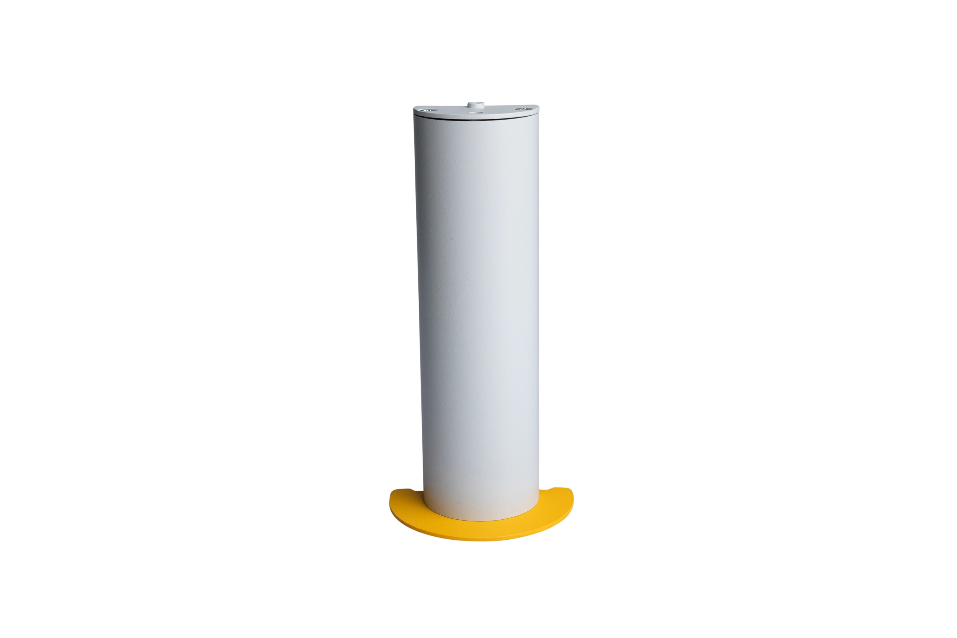 breitbandtechnik_odf-glasfaserhauptverteiler_supra-zubehoer_odf_umlenktonne_200_130710-v4