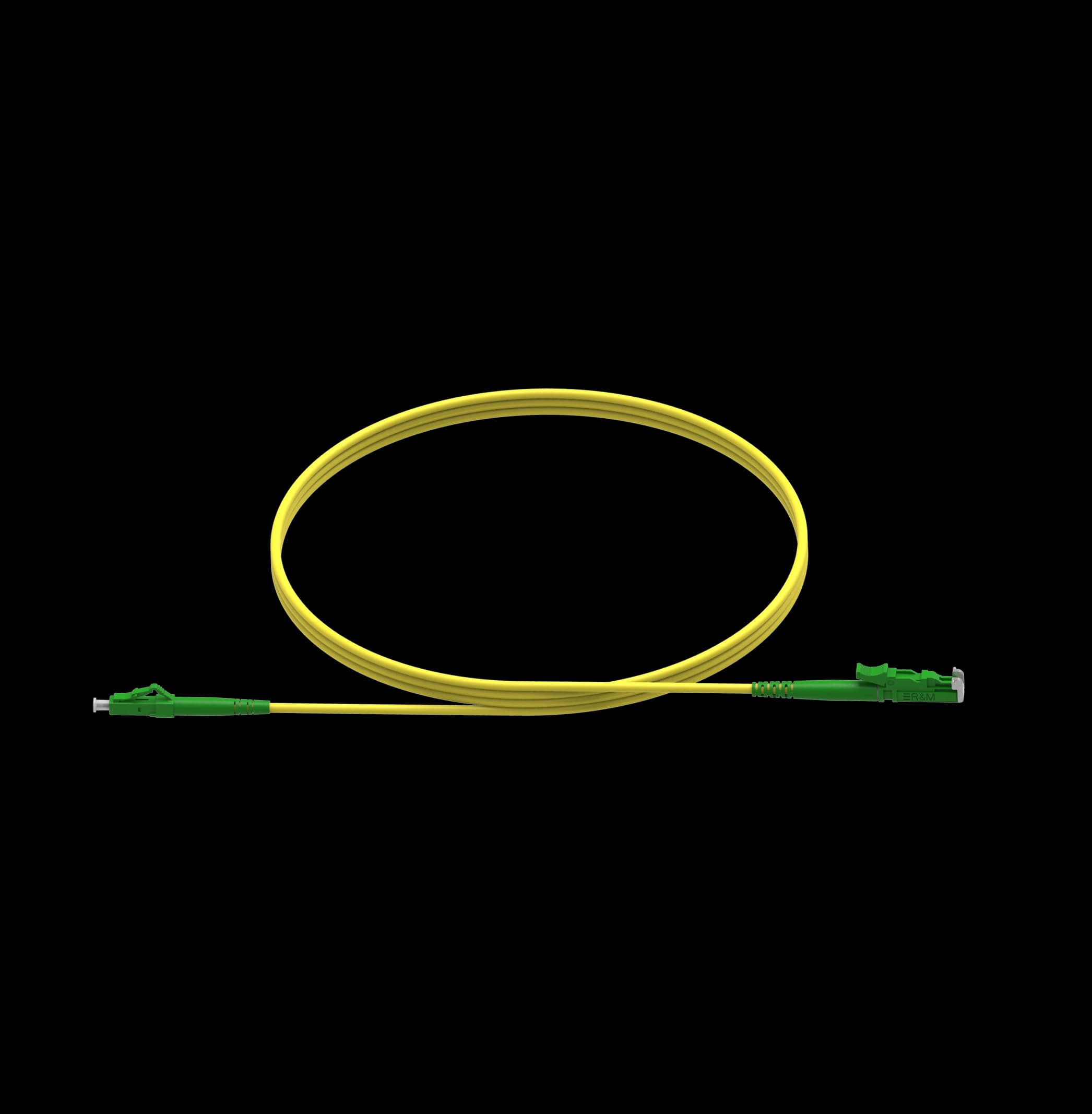 bbt-Patchkabel_LCA-E2000-3d_200610