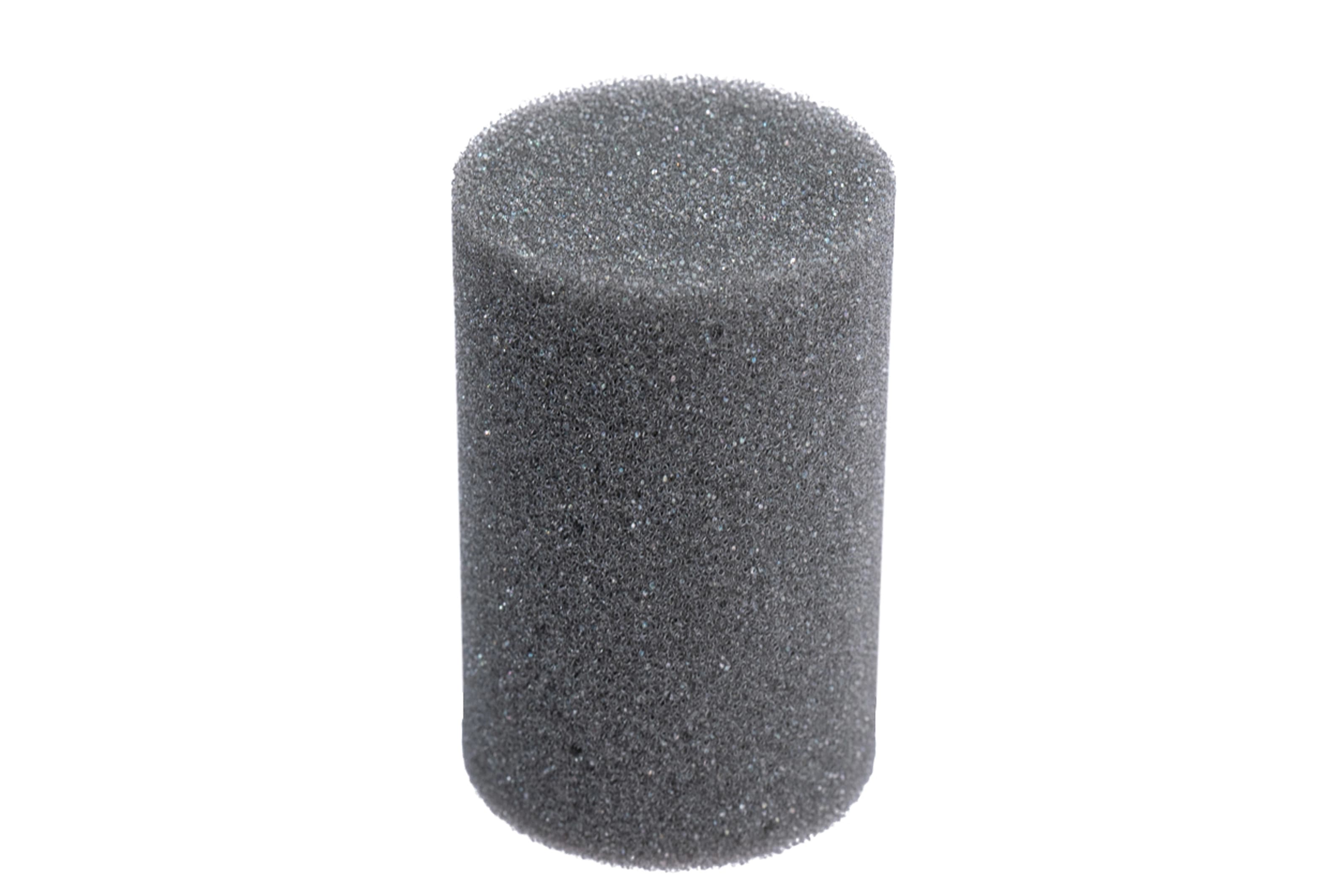 breitbandtechnik_airjet_zubehoer_reinigungsschwamm_20_15_und_20_16_mikrorohr-id_15-16mm_32x42mm_240390