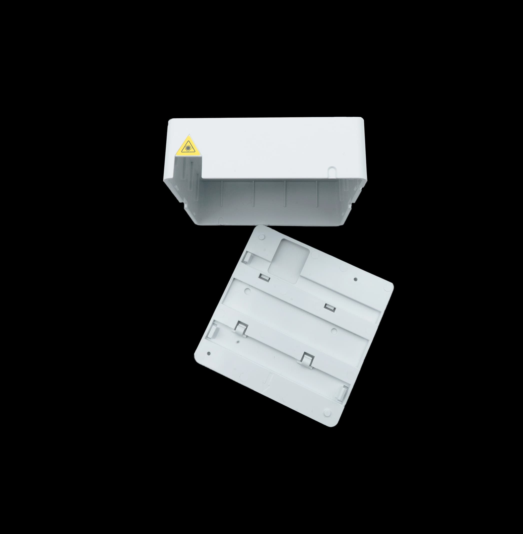 breitbandtechnik_glasfaser-abschlusspunkte_gf-ap-oto_smart-1f-vorkonfektioniert_lc-apc_190940-deckel-und-boden-detail