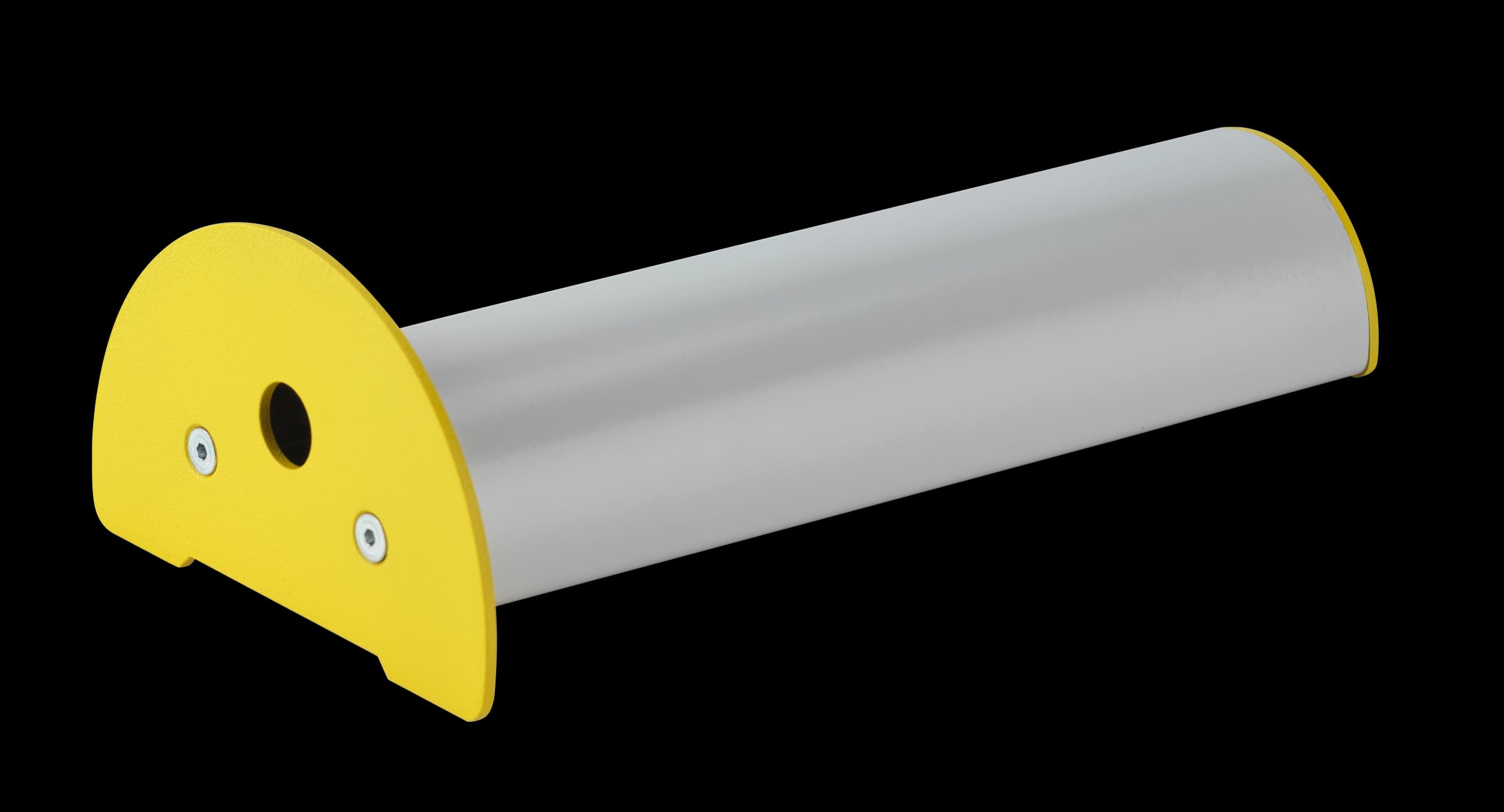 breitbandtechnik_odf-glasfaserhauptverteiler_supra-zubehoer_odf_umlenktonne_200_130710-v1