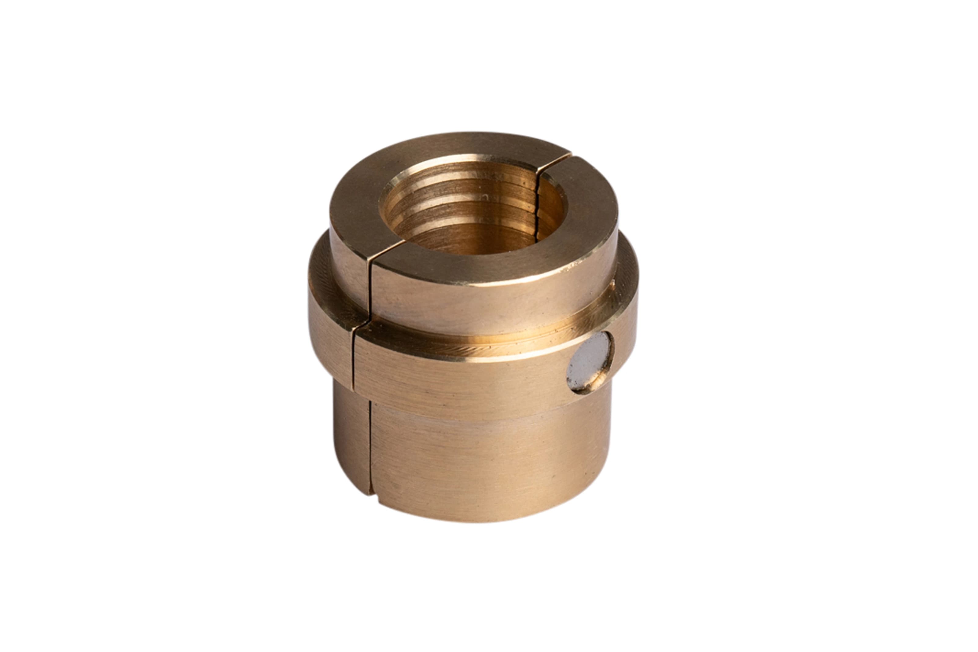 breitbandtechnik_airjet-einblasgeraete_airjet300_leerrohrklemmung_2-teilig_16mm_240924-v1