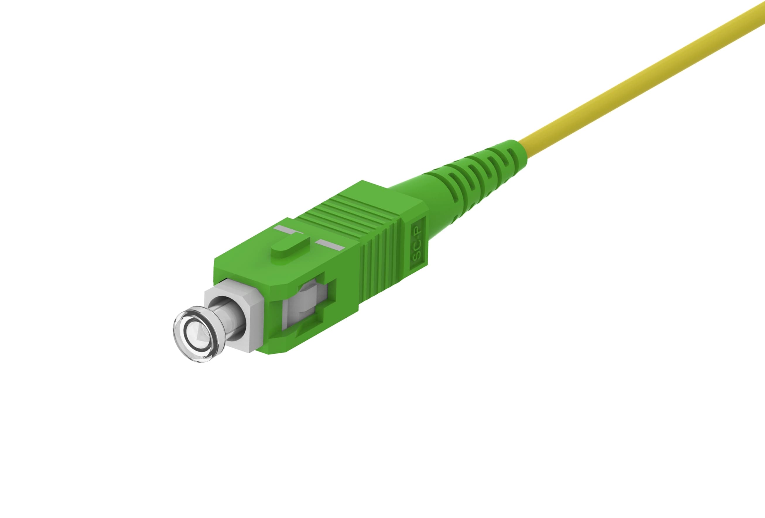 breitbandtechnik_lwl-patchkabel_sc-apc-sc-apc_9-125um_1_7mm_g657a2_0_5m_200300