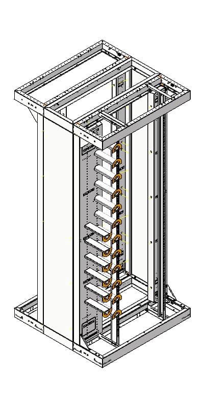 breitbandtechnik_odf-glasfaserhauptverteiler_aktiv-racks-supra-basic_200x90x90_lh-19zoll_130380