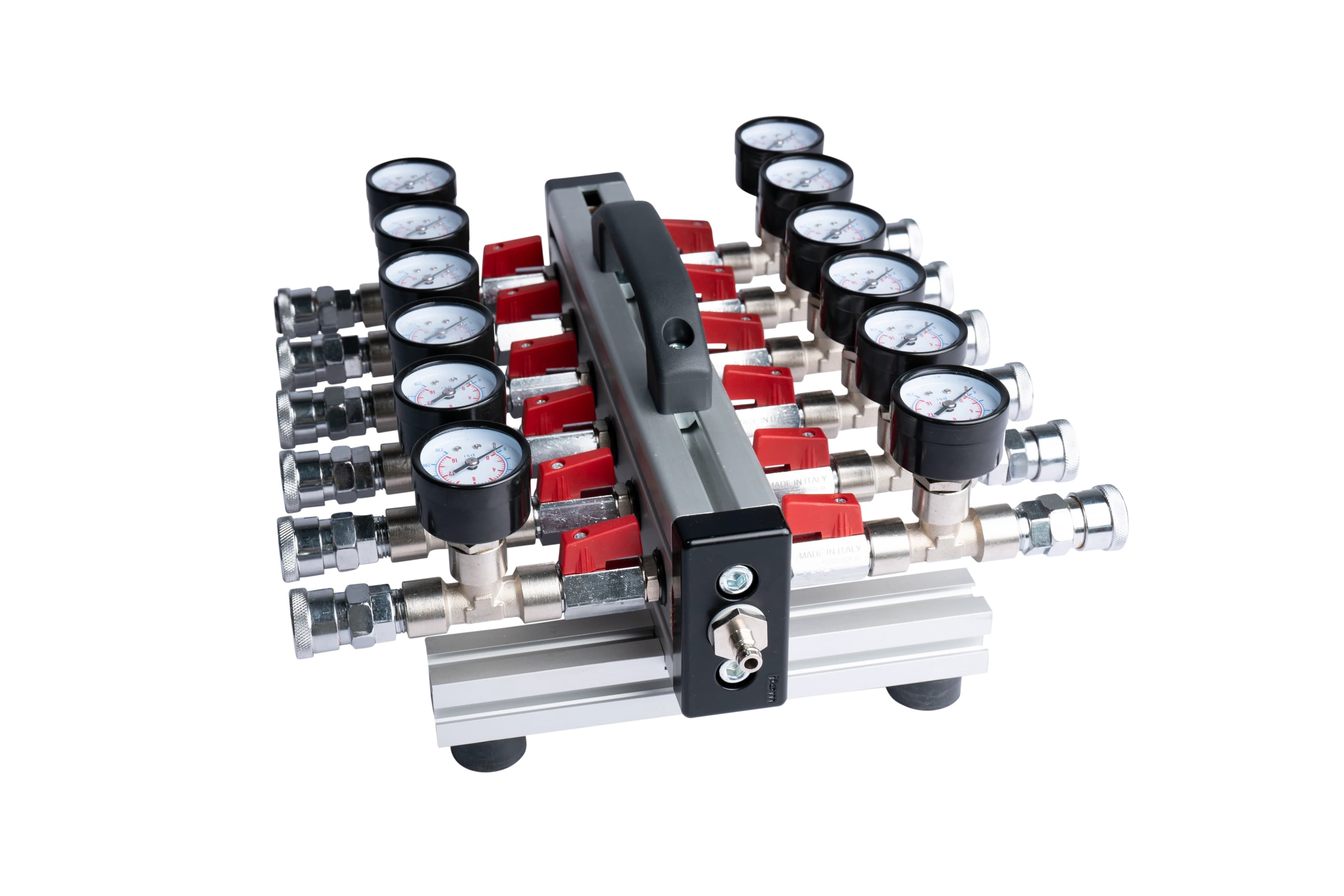 breitbandtechnik_airjet-einblasgeraete_12-fach_druckpruefeinheit_240300