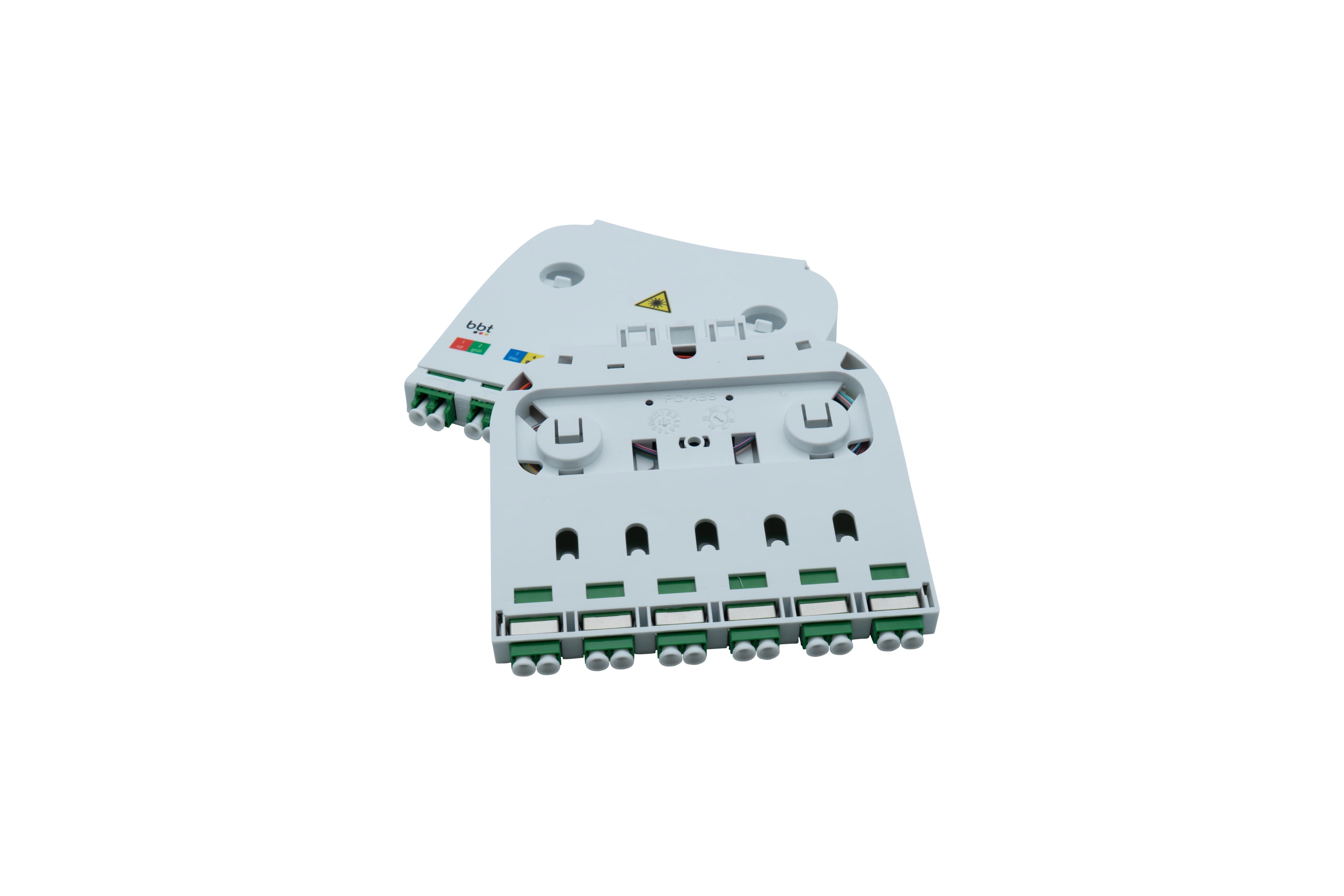 breitbandtechnik_gf-ap_gf-apl_6-HUEP-24F_190297-190298-kassetten