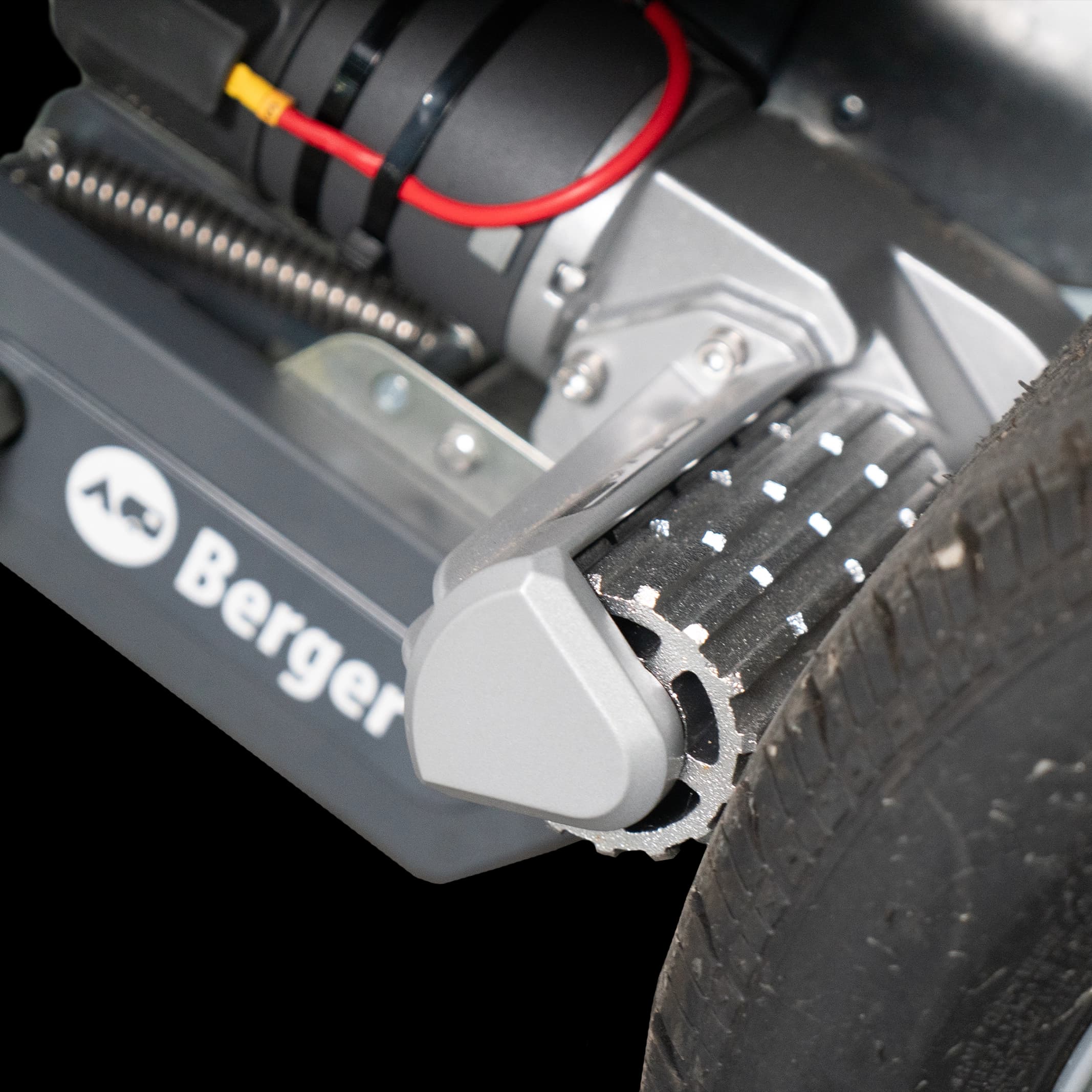 breitbandtechnik_airjet-trailer-pro_mover-240904-2