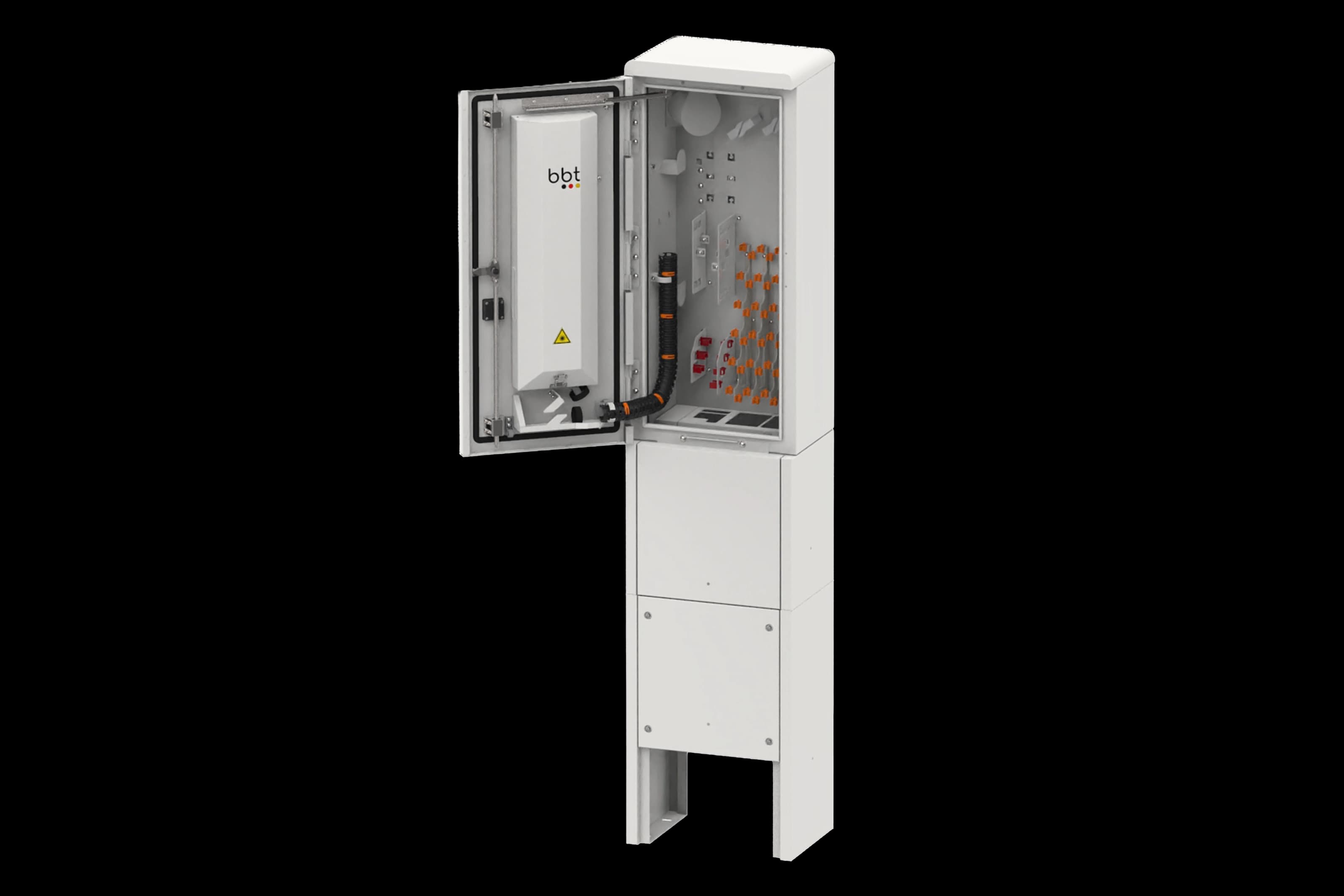 breitbandtechnik_netzverteiler-m_pro_14_16-7_151010-sockel