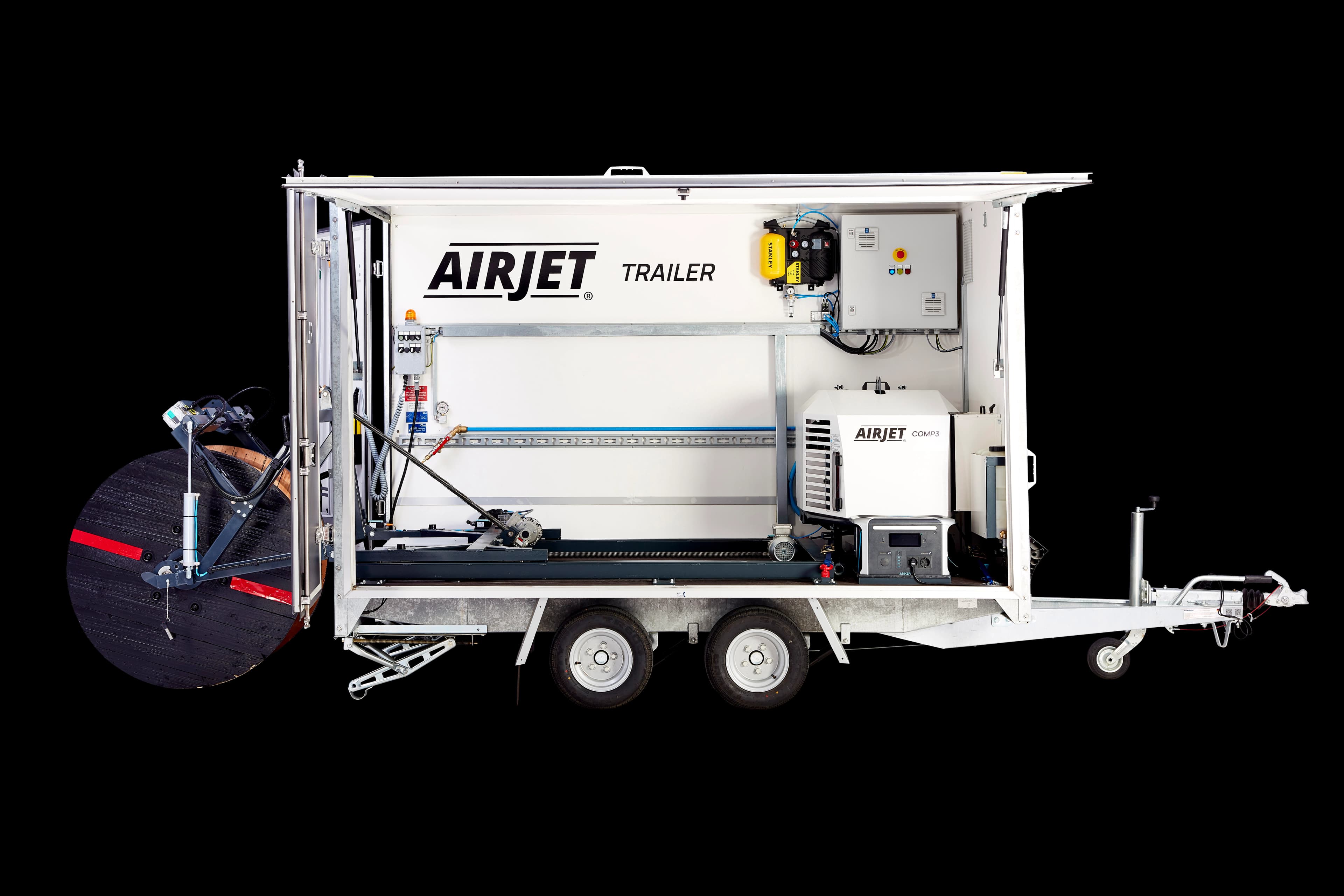 breitbandtechnik_airjet-einblasgeraete_airjet-trailer-pro_240900-offen-v3