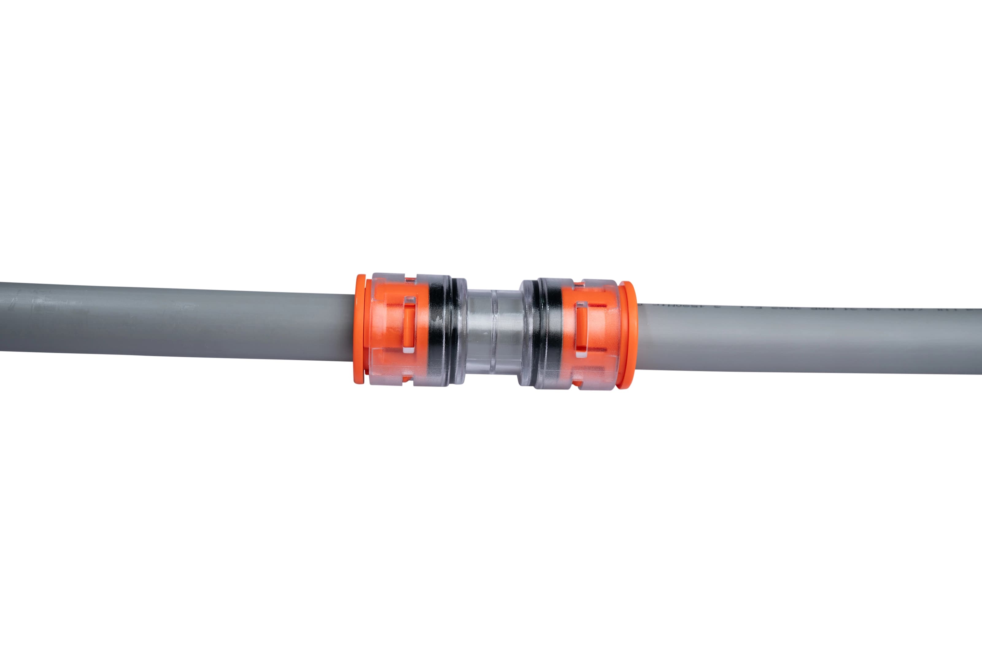 breitbandtechnik_mikrorohr-zubehoer_doppelsteckermuffe_inkl_sicherungsclip_10mm_111921_anwendung