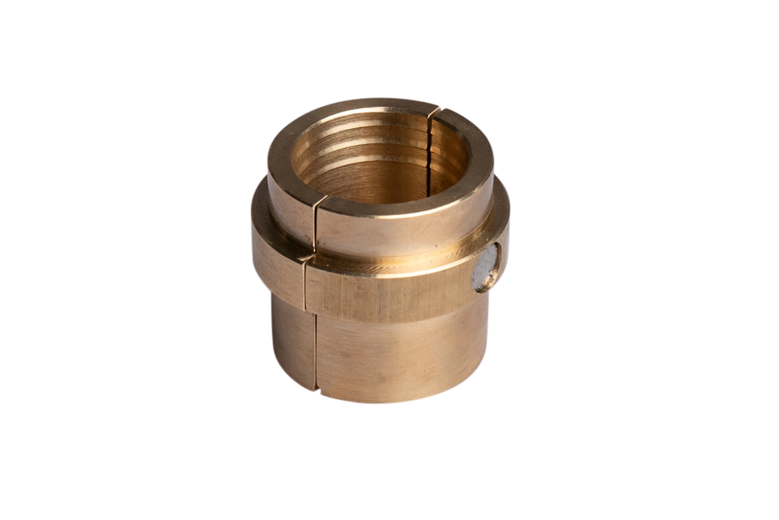 breitbandtechnik_airjet-einblasgeraete_airjet300_leerrohrklemmung_2-teilig_20mm_240925-v1