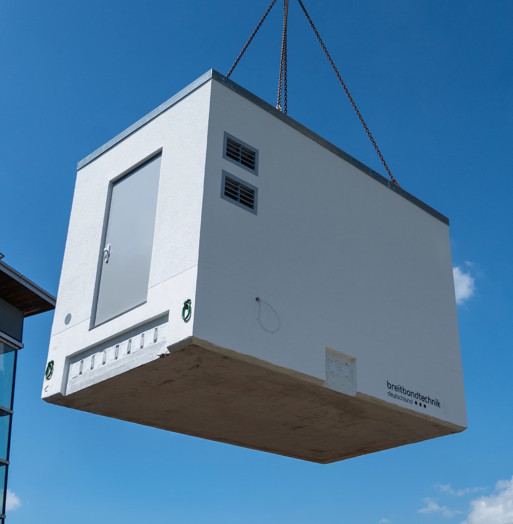 breitbandtechnik_pop_technikgebaueder_custom-made-v3