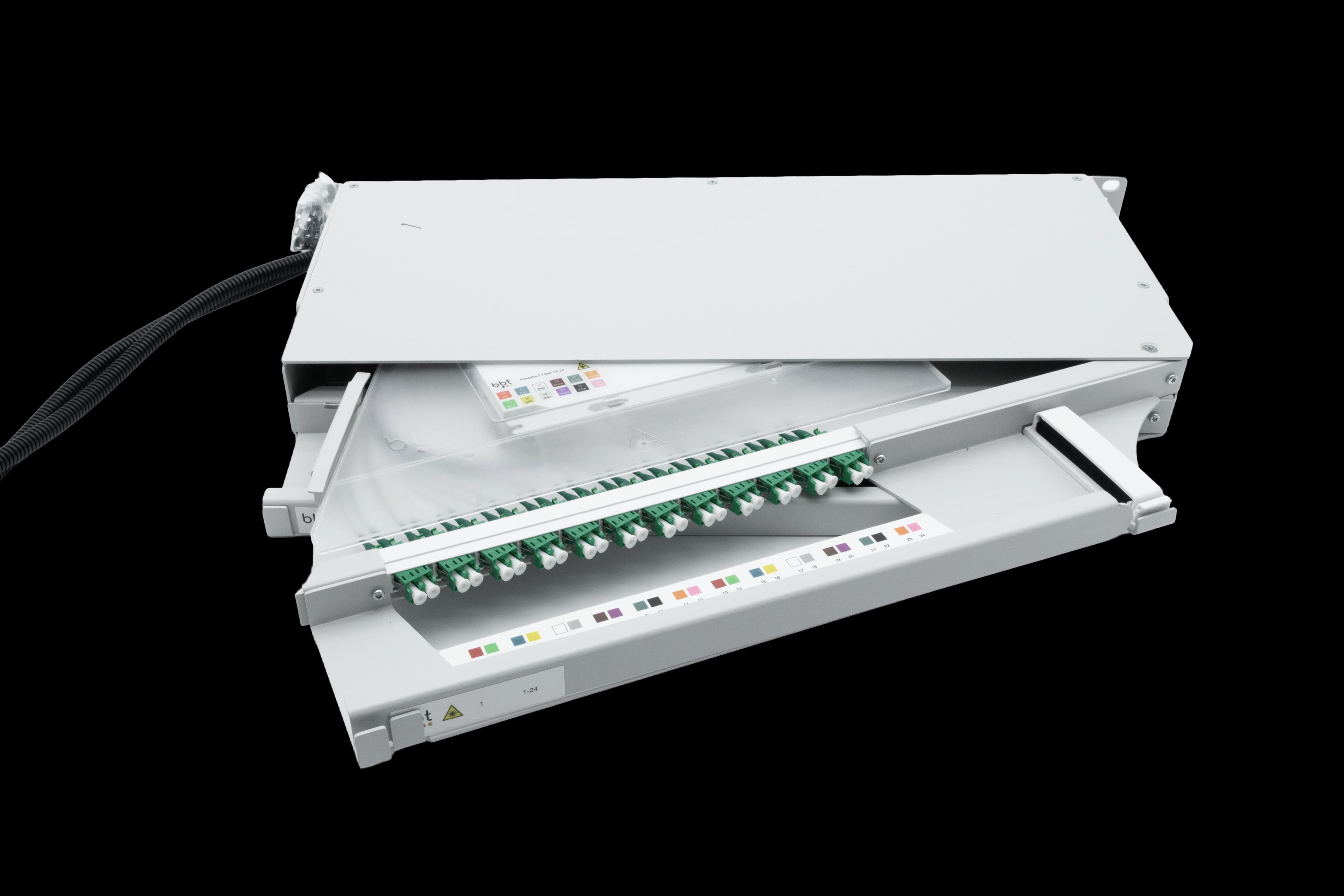 breitbandtechnik_patchpabel_pro-panel-rh-160223-offen