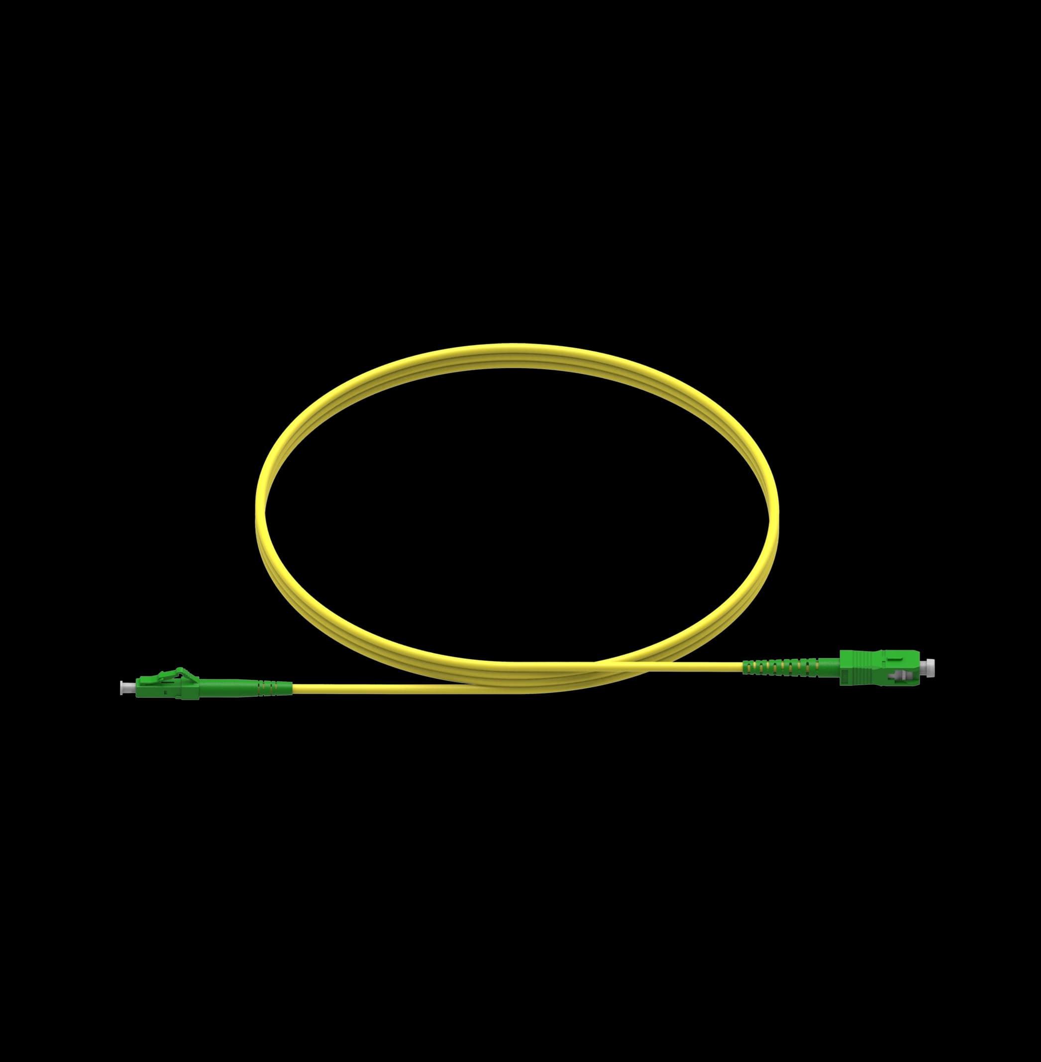 bbt-Patchkabel_SCA-LCA-3d_200200