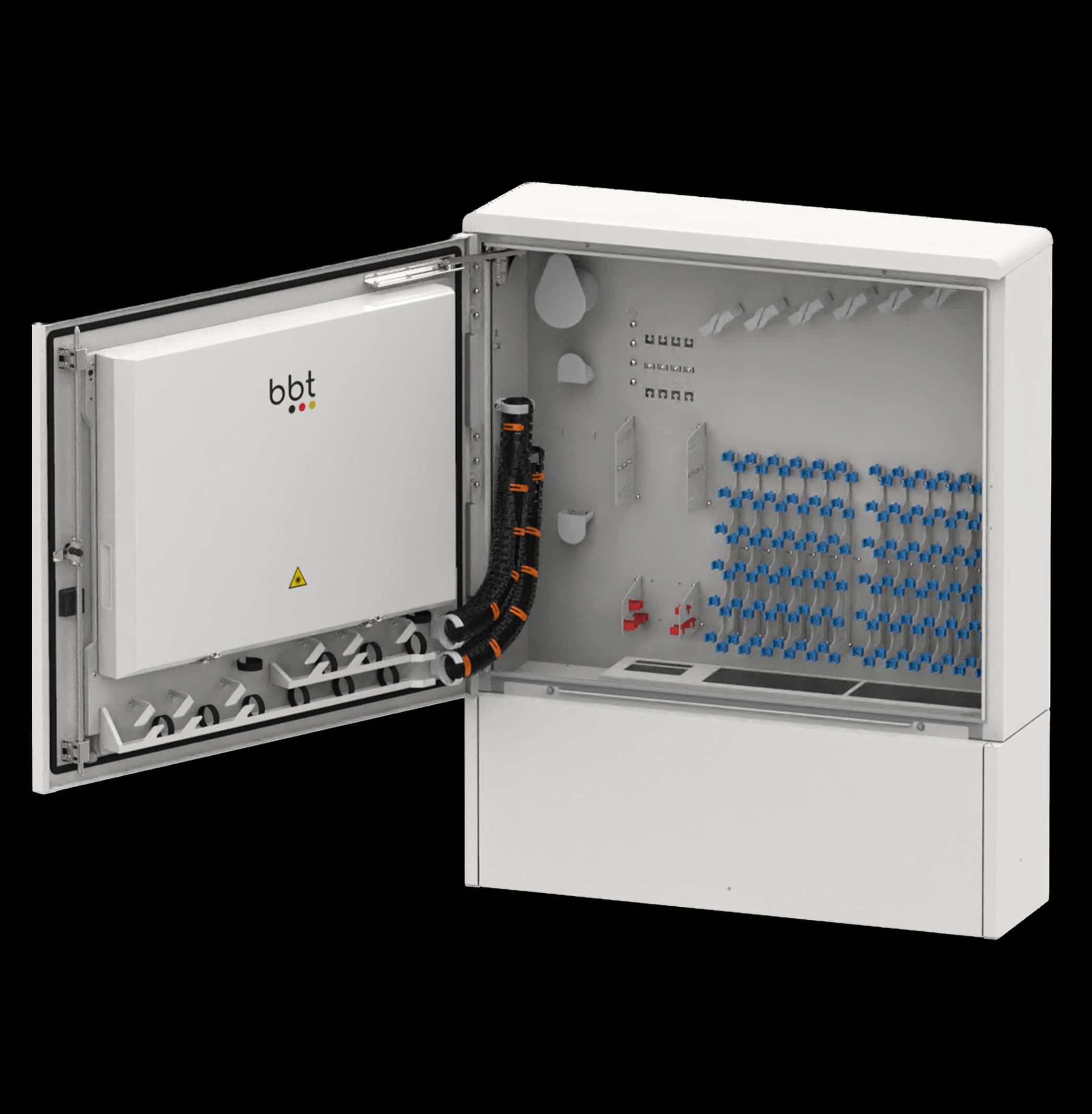 bbt Gf-NVt XL PRO 14/16-10