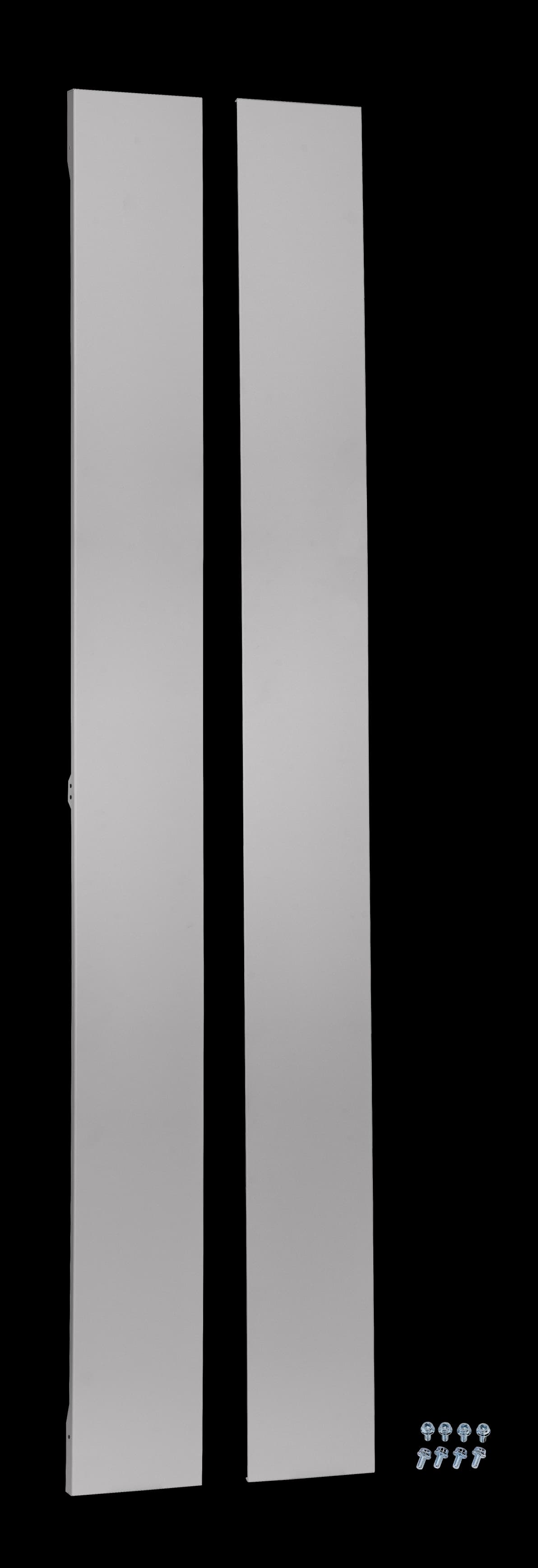 breitbandtechnik_odf-glasfaserhauptverteiler_supra-zubehoer_supra_seitenwandset_22x3_130770