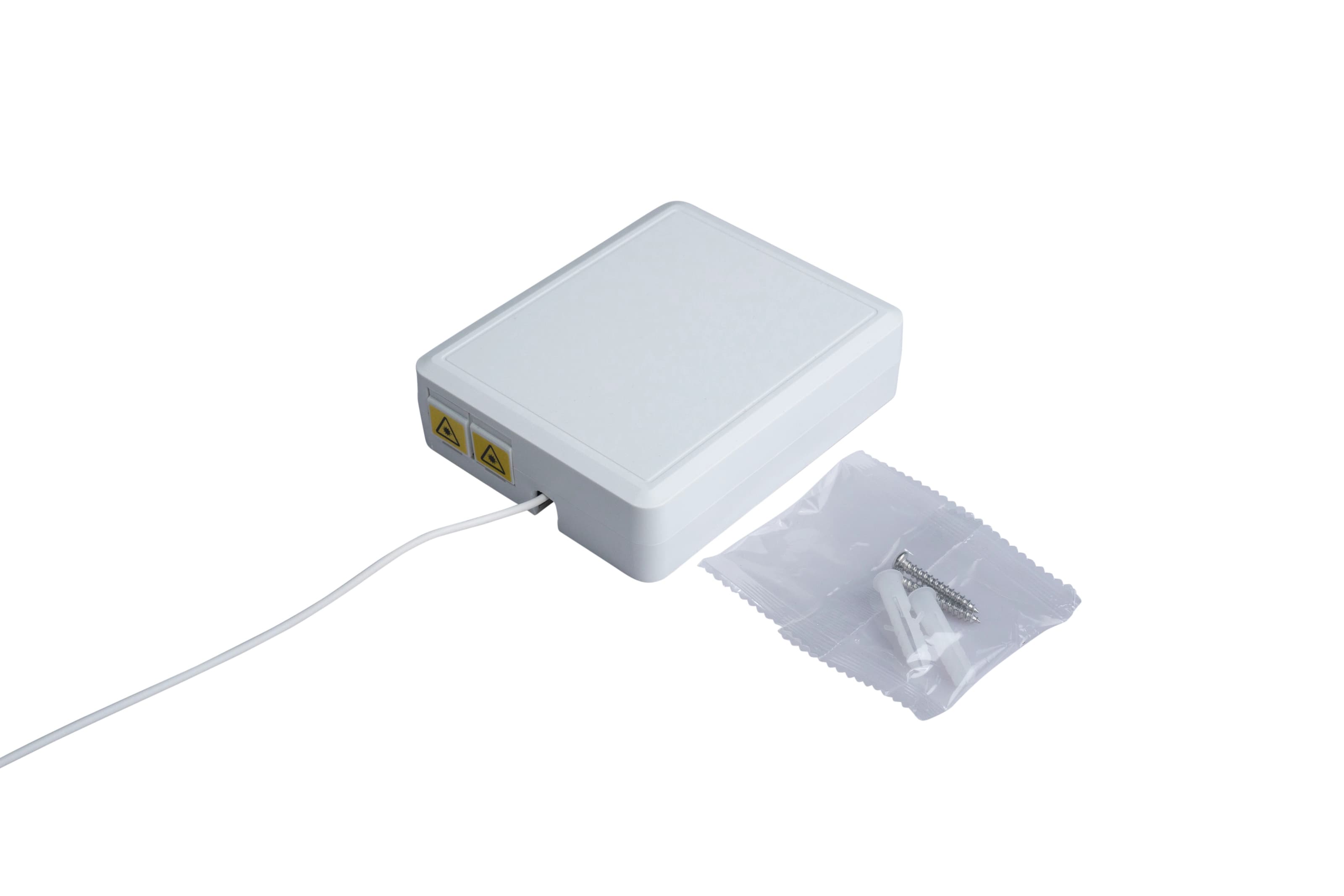 breitbandtechnik_glasfaser-abschlusspunkte_gf-ta-4f_vorkonfektioniert-mit-20m-kabel_b2ca-mit-4x-lp-apc_190531-gesamt