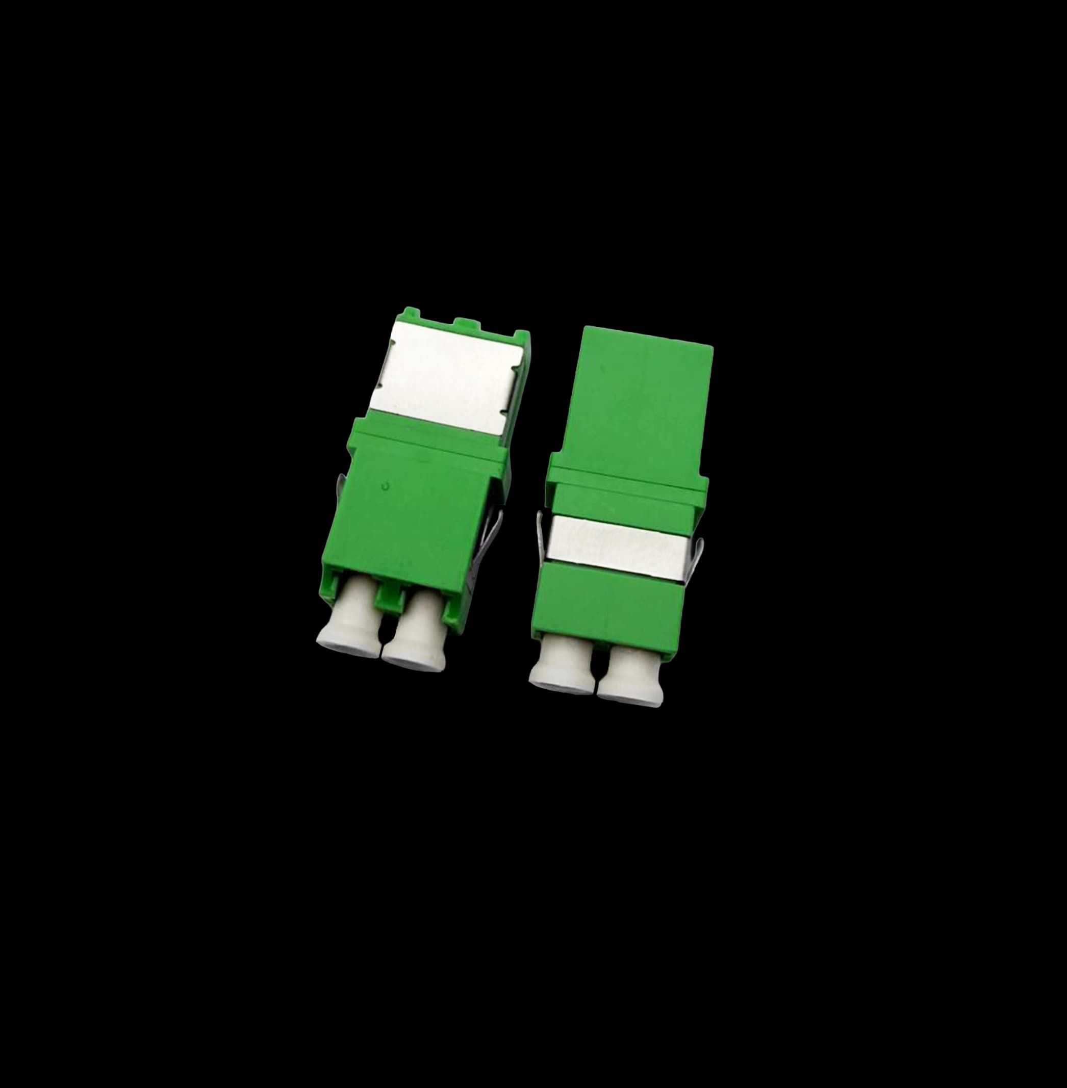 breitbandtechnik_zubehoer_LC_APC-Kupplung-mit-Laser-Shutter-111648-v3