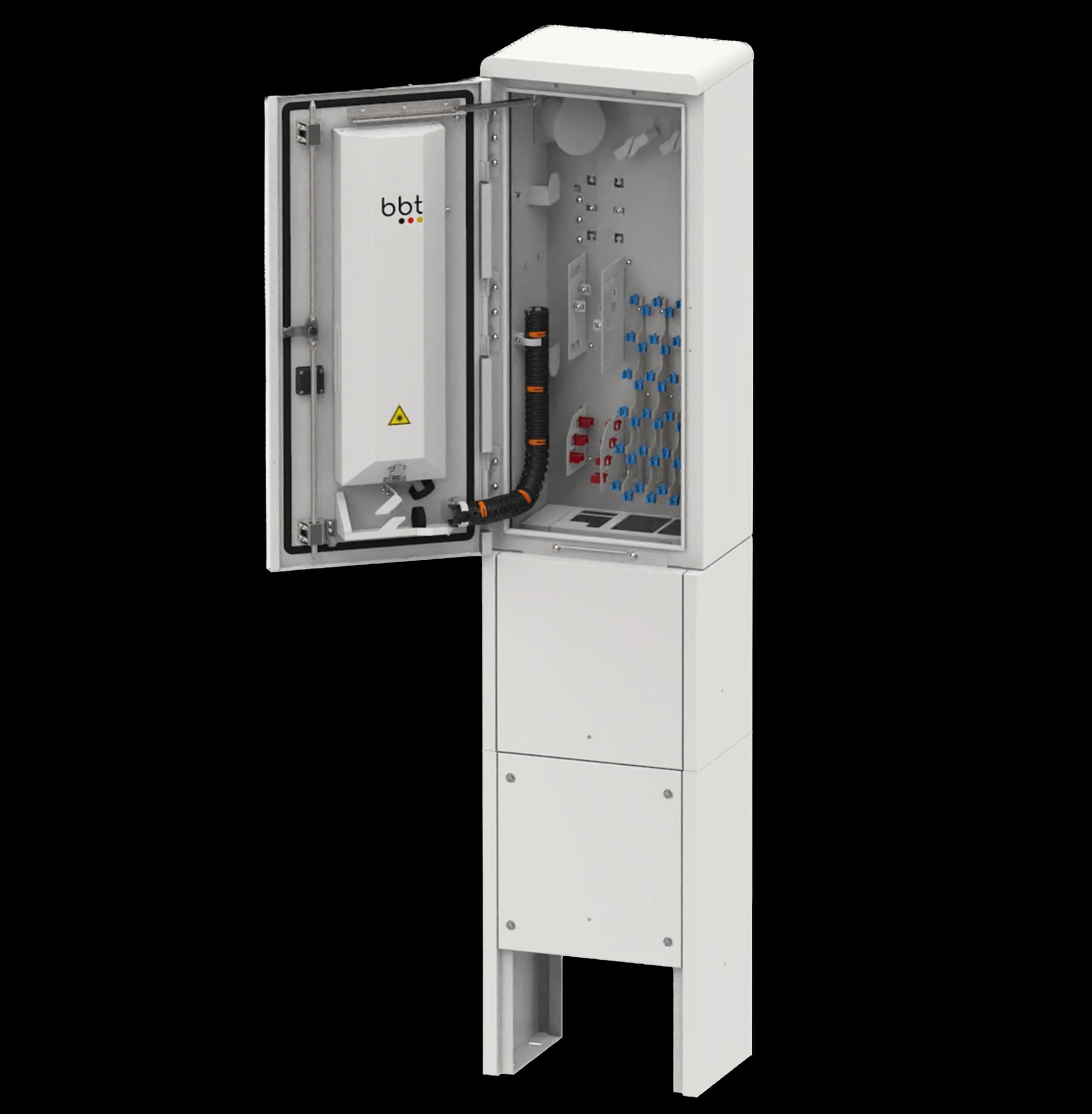 breitbandtechnik_netzverteiler-m_pro_16-10_151020-sockel