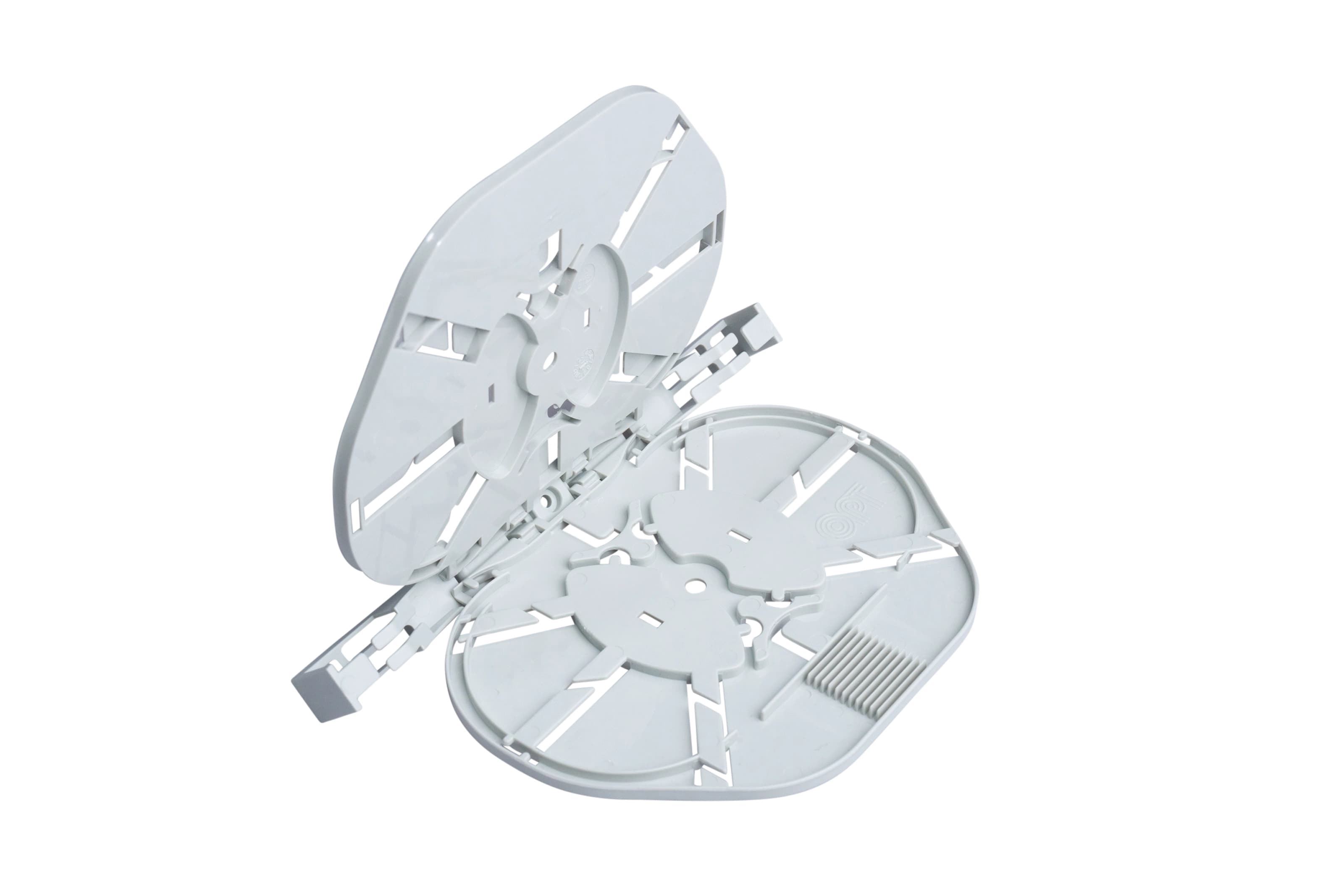 breitbandtechnik_glasfaser-spleissmuffen_zubehoer_spleisskassettenmodul_2hd-kassetten_a_12fasern_crimp_nv_170240-v3