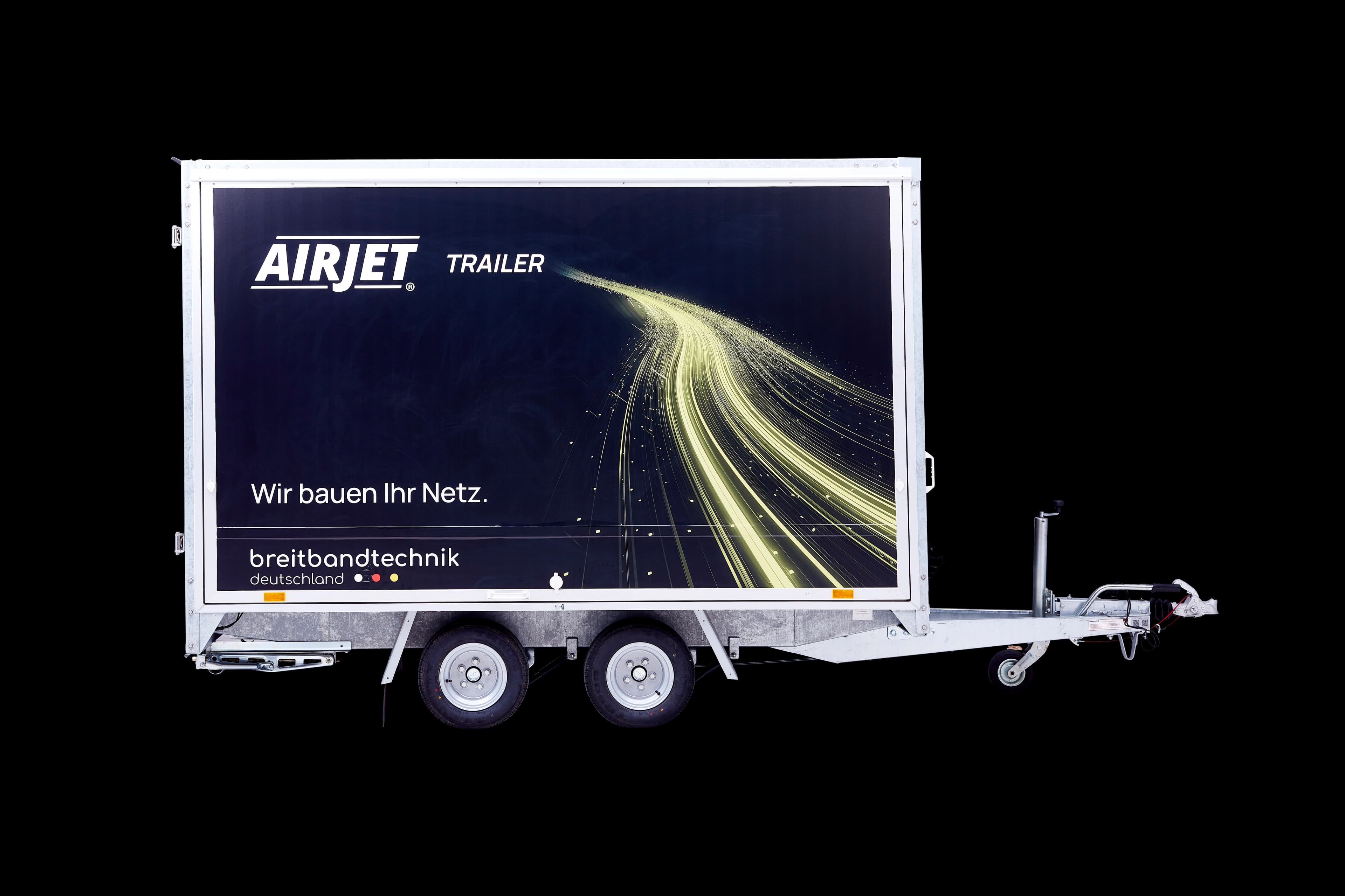 breitbandtechnik_airjet-einblasgeraete_airjet-trailer-pro_240900-geschlossen