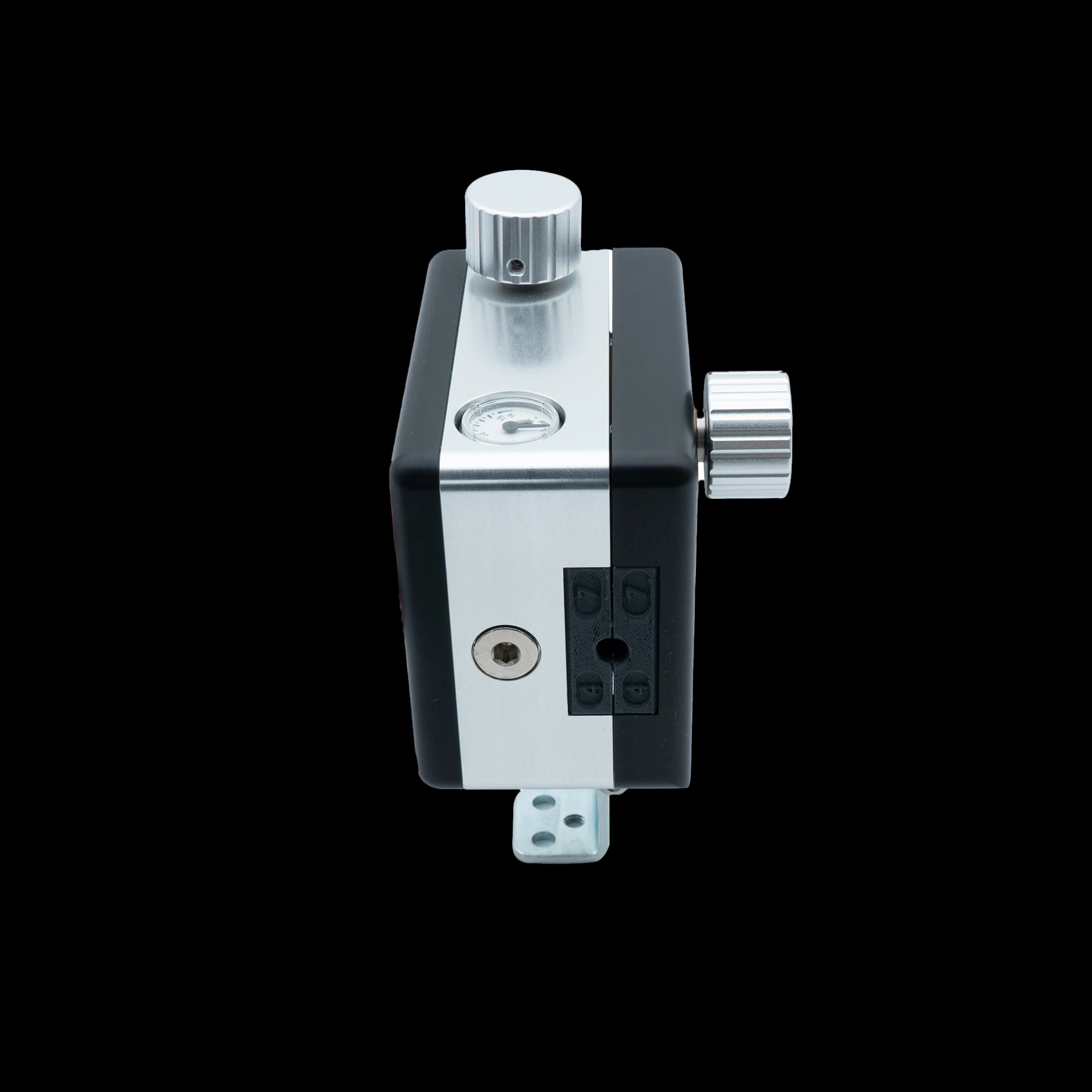 breitbandtechnik_airjet-einblasgeraete_airjet80_240080-seite