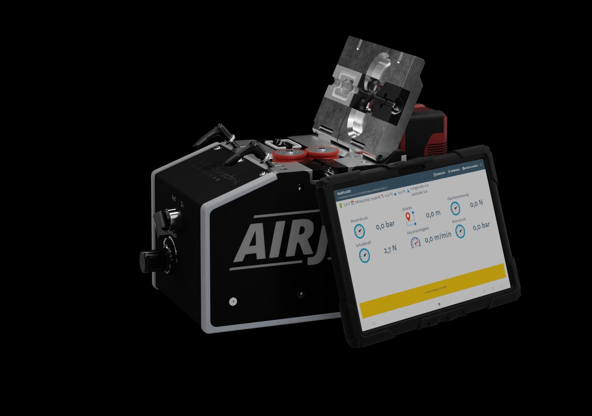 breitbandtechnik_airjet-einblasgeraete_airjet150_240410_v6