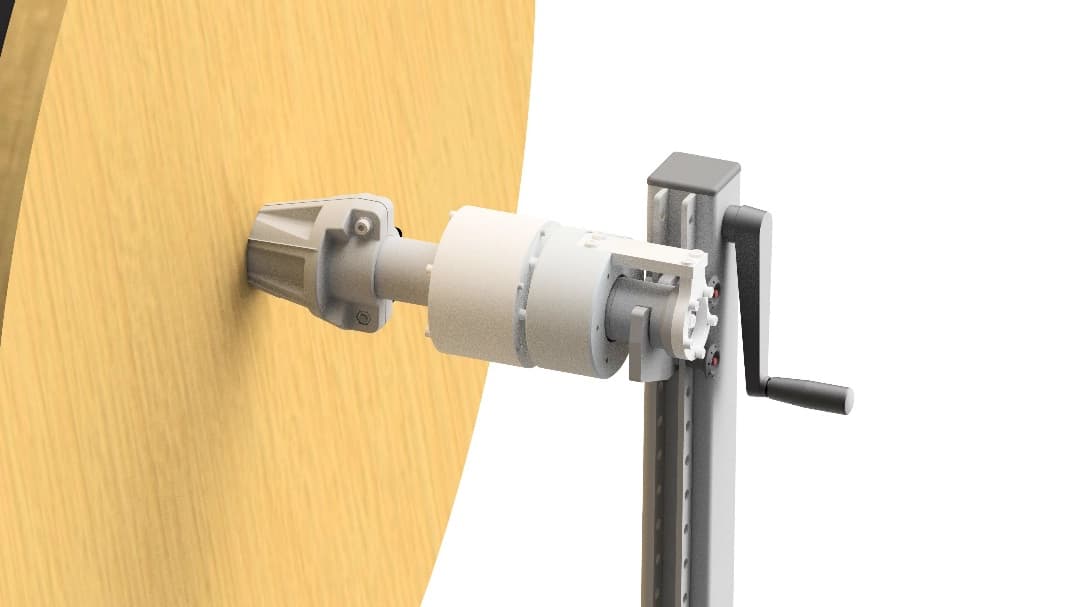 breitbandtechnik_airjet_zubehoer_kabelabroller-pro_240270-detail