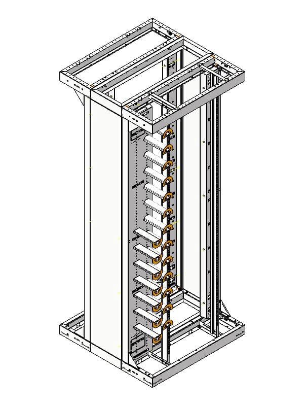 breitbandtechnik_odf-glasfaserhauptverteiler_aktiv-racks-supra-basic_220x90x90_lh-19zoll_130420