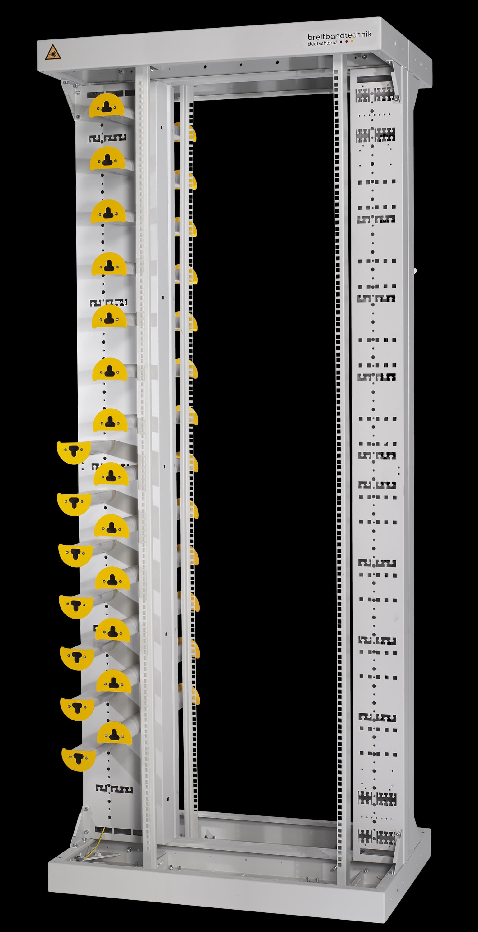 breitbandtechnik_odf-glasfaserhauptverteiler_aktiv-racks-supra-basic_220x90x60_lh-19zoll_130400