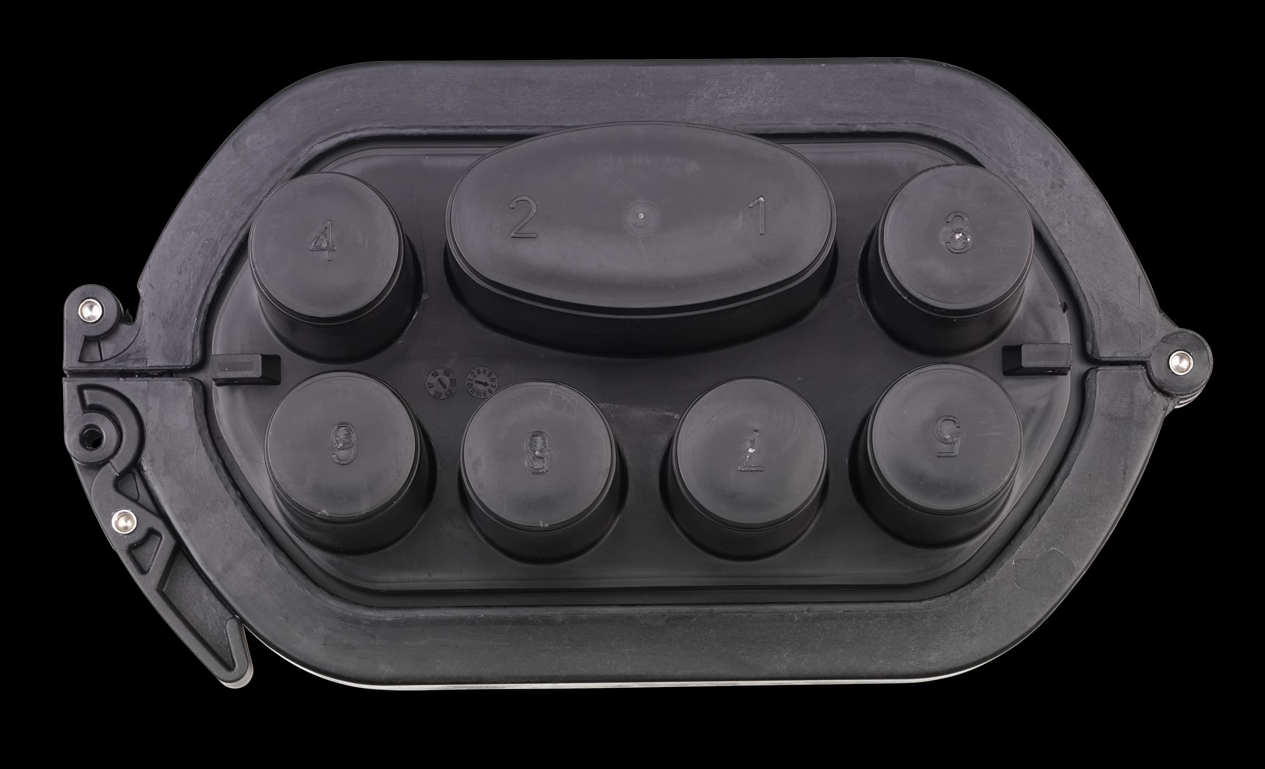 breitbandtechnik_glasfaser-spleissmuffen_compact_gr1_nv_170061-dichtaufsatz