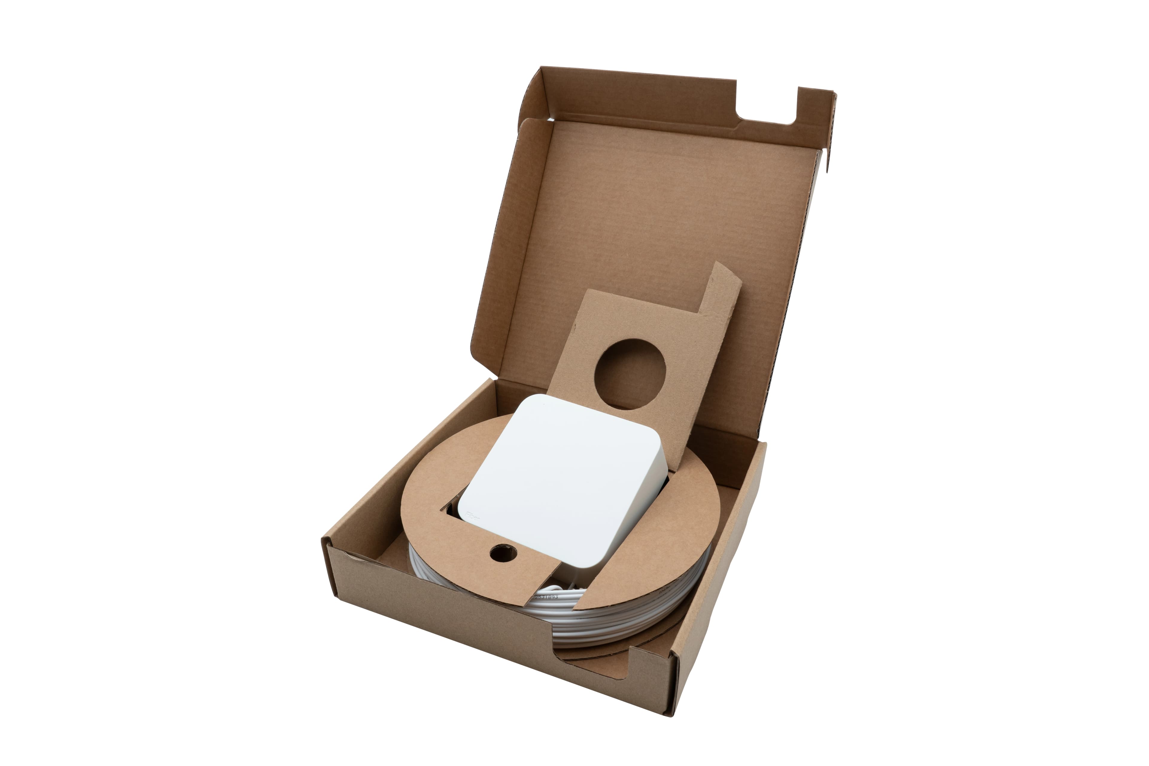 breitbandtechnik_gf-ap_oto_vorkonfektioniert_pizzakarton