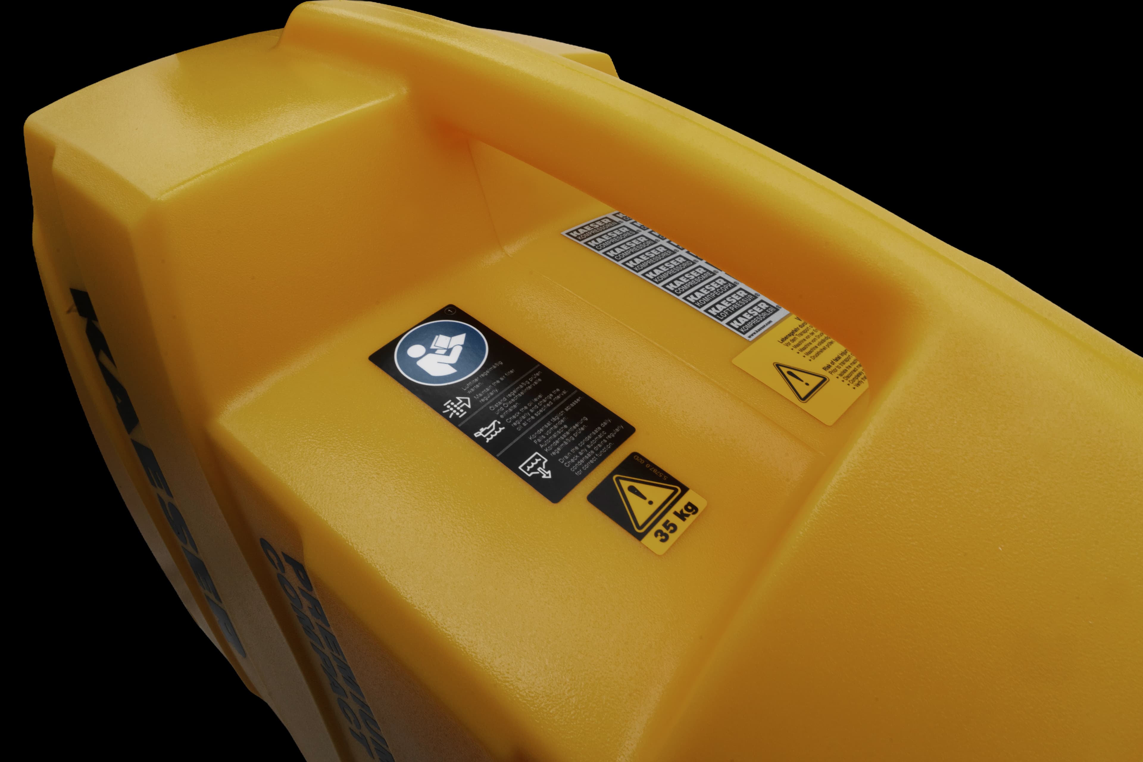 breitbandtechnik_airjet-zubehoer-Kompressor-Premium-Compact-160_4-240099-Detail-2