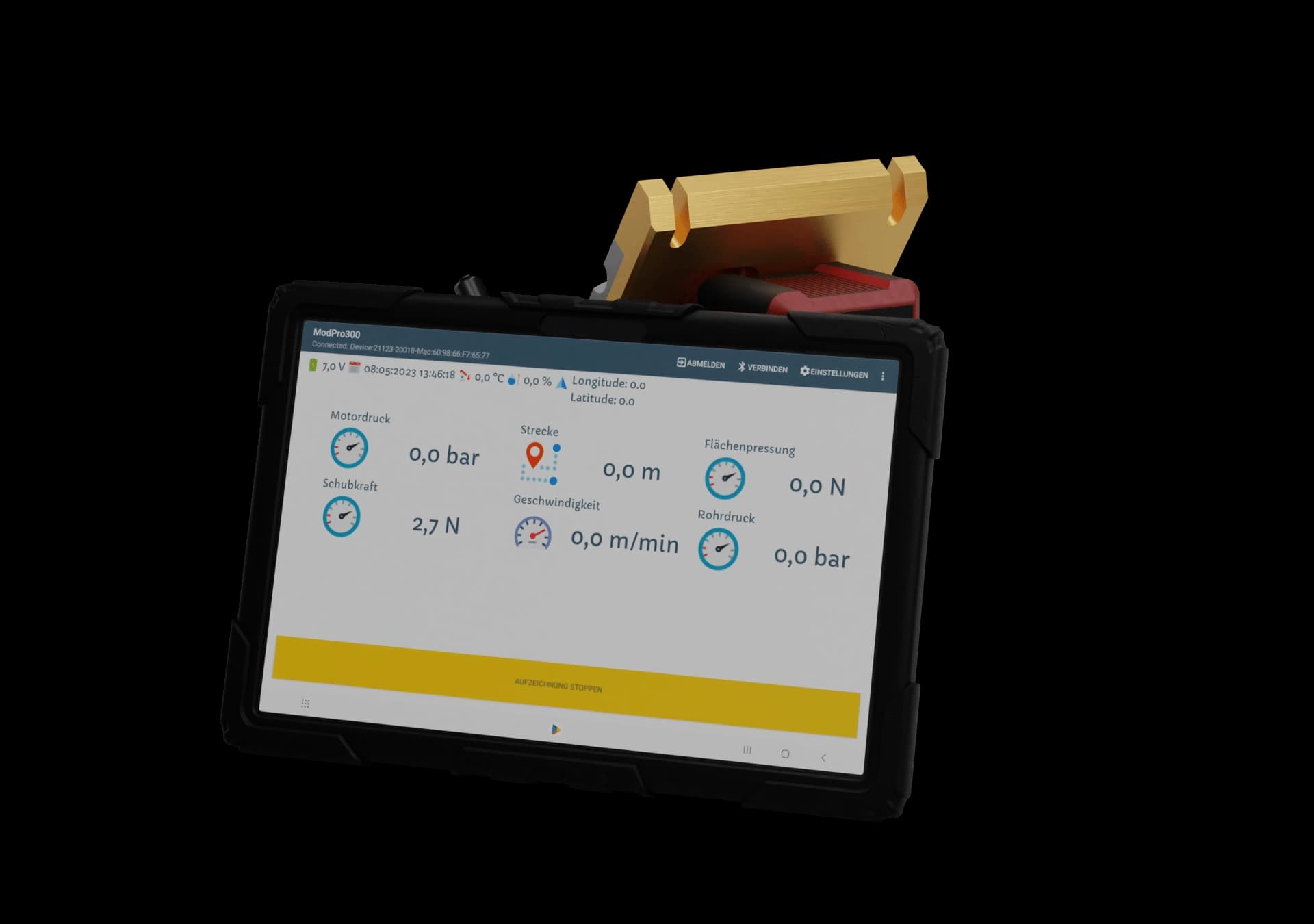 breitbandtechnik_airjet-einblasgeraete_airjet100_240010-v6